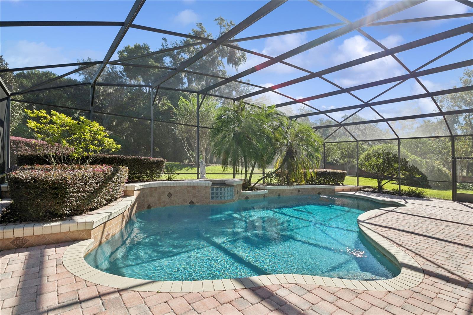 1000 DUNHURST CT, LONGWOOD, FL, 32779