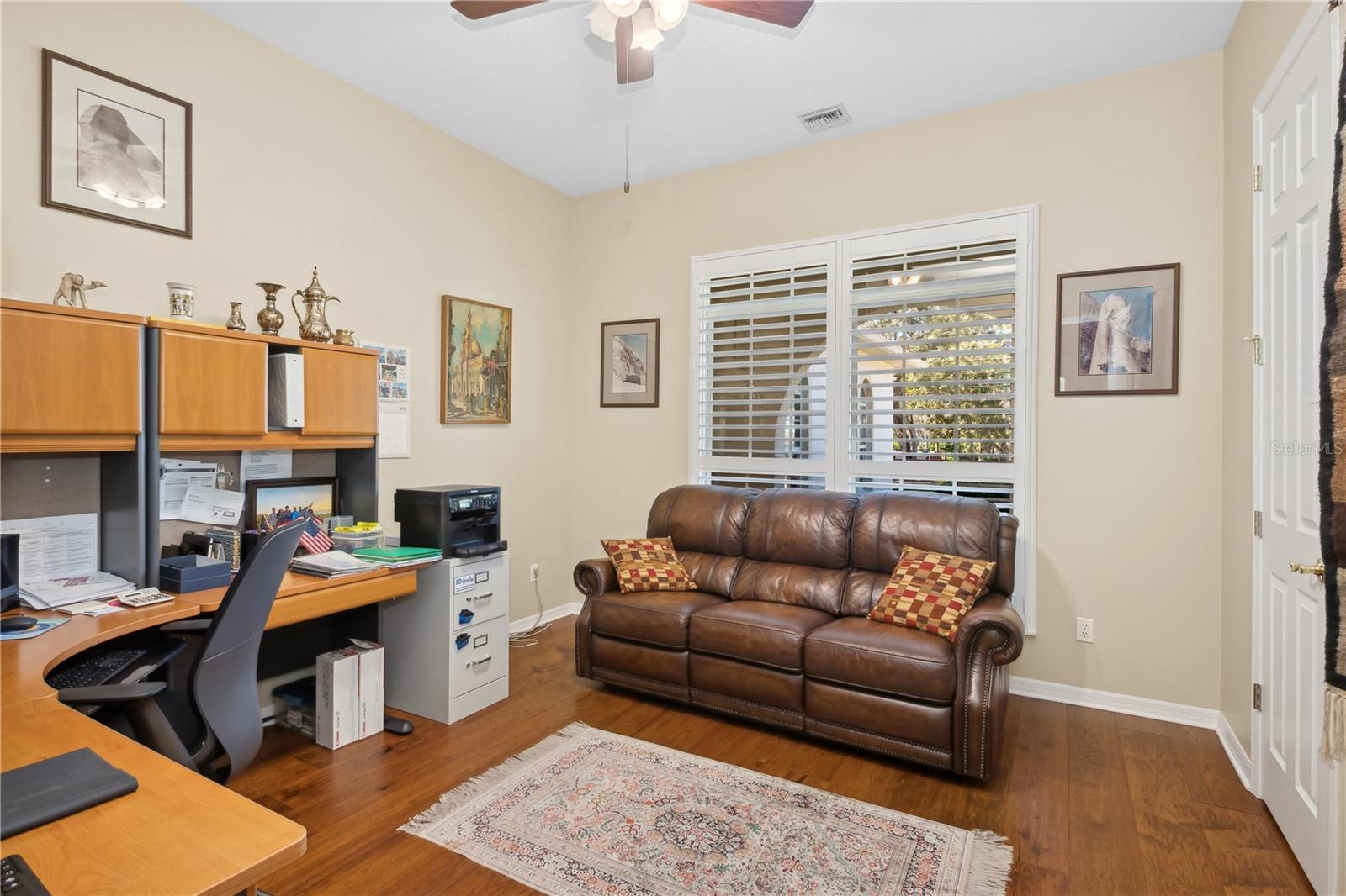 1000 DUNHURST CT, LONGWOOD, FL, 32779