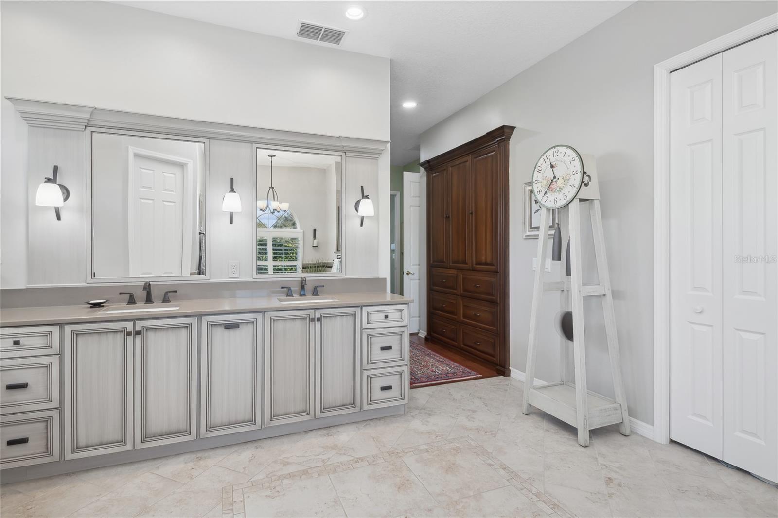 1000 DUNHURST CT, LONGWOOD, FL, 32779