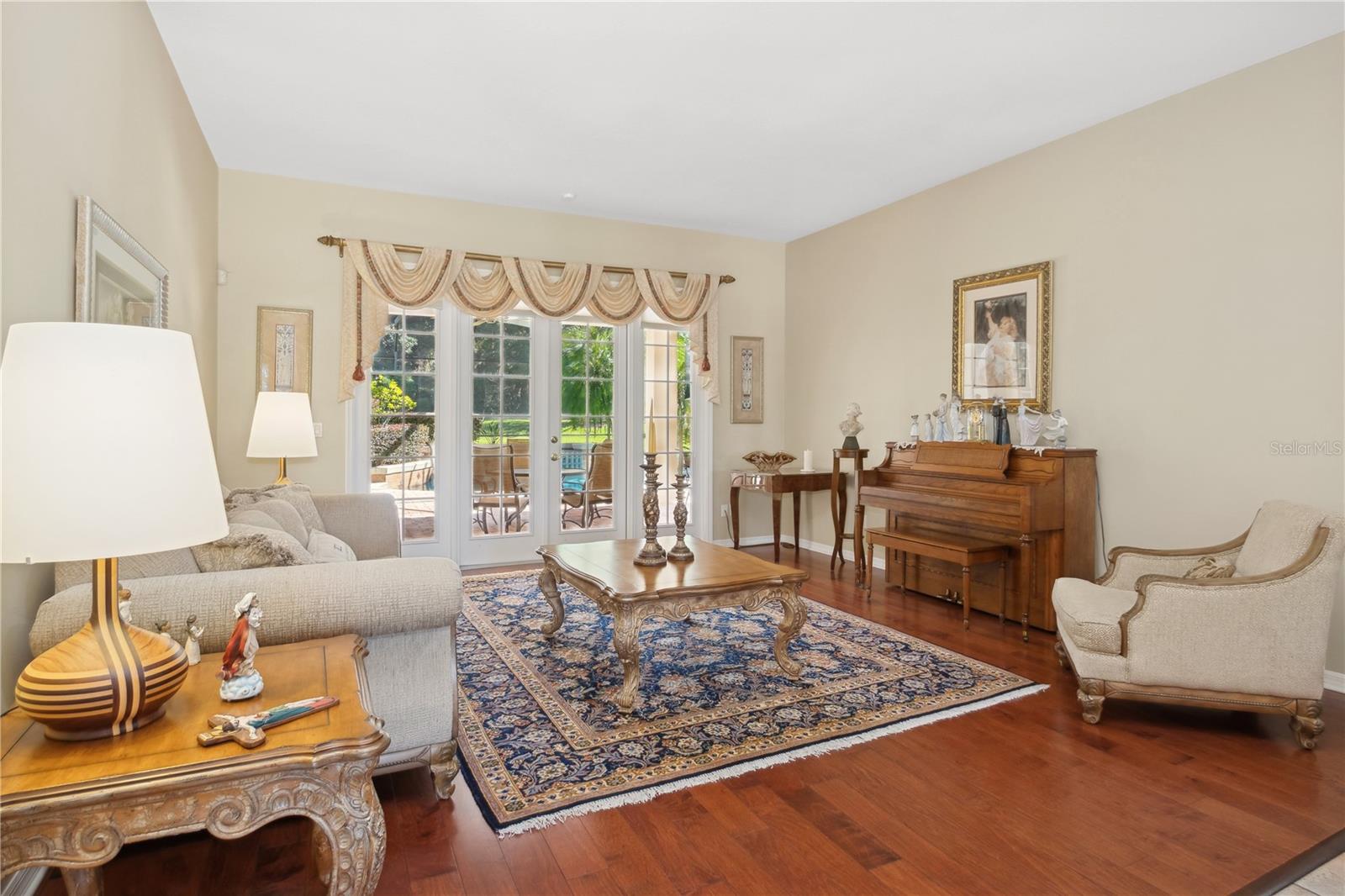 1000 DUNHURST CT, LONGWOOD, FL, 32779
