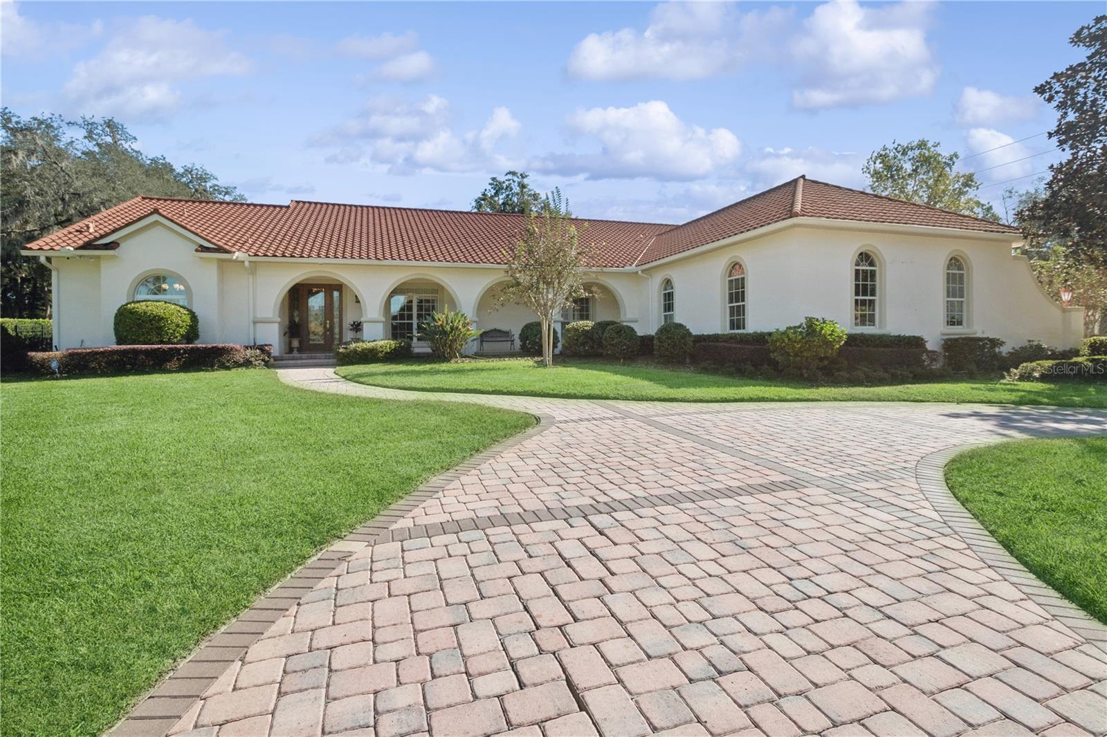 1000 DUNHURST CT, LONGWOOD, FL, 32779