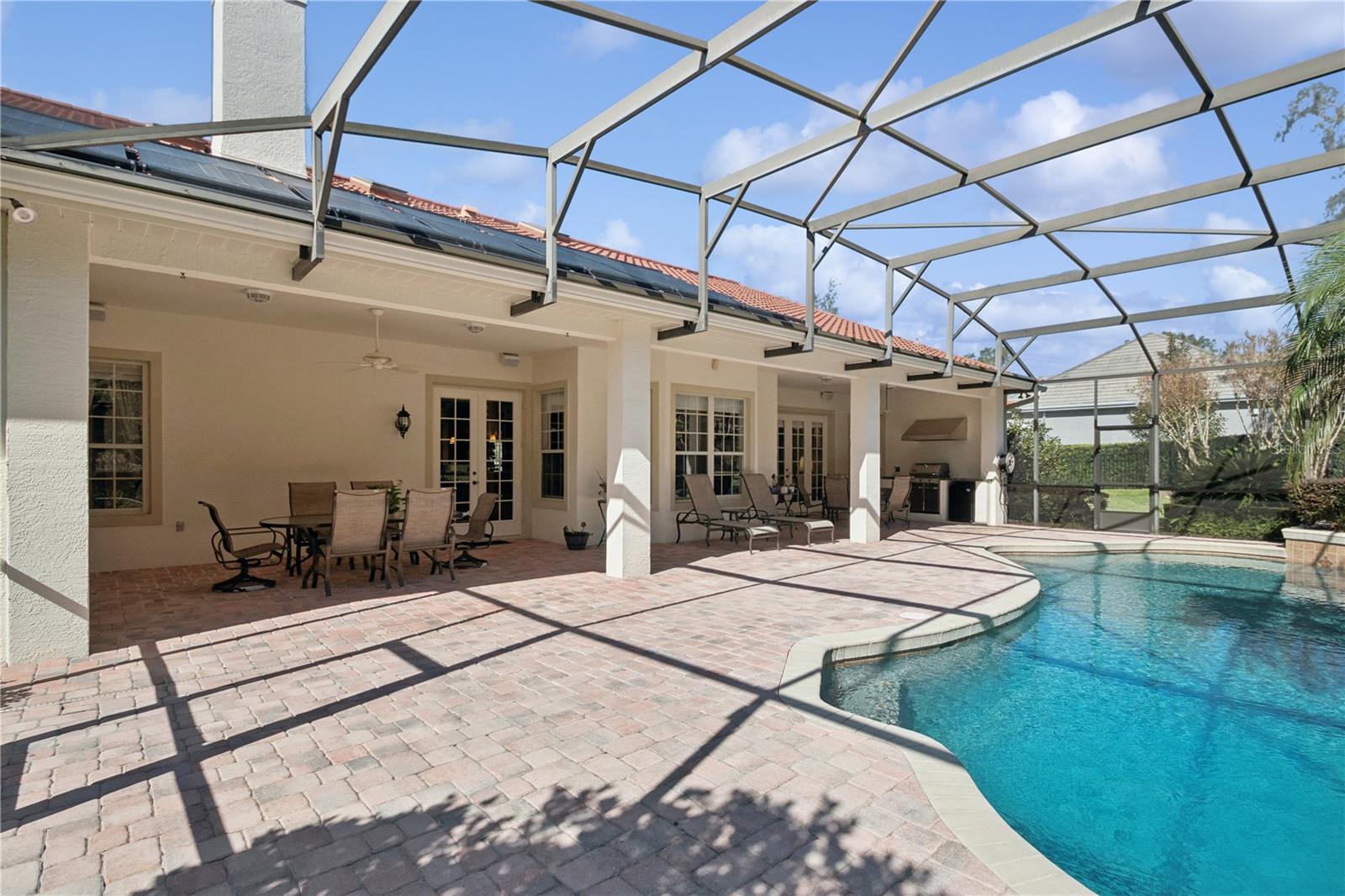 1000 DUNHURST CT, LONGWOOD, FL, 32779