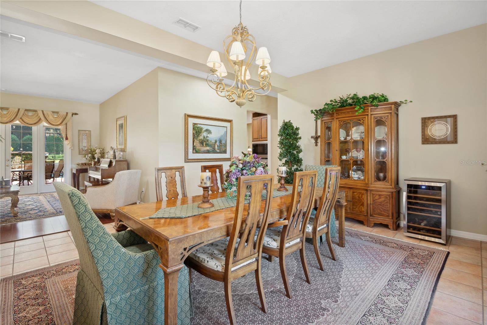 1000 DUNHURST CT, LONGWOOD, FL, 32779