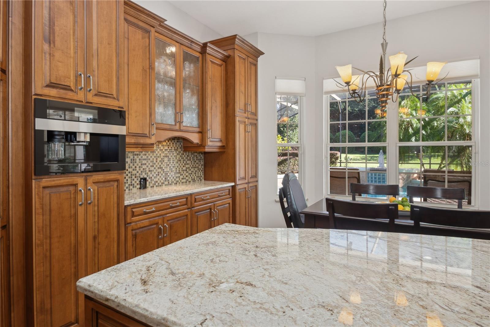1000 DUNHURST CT, LONGWOOD, FL, 32779
