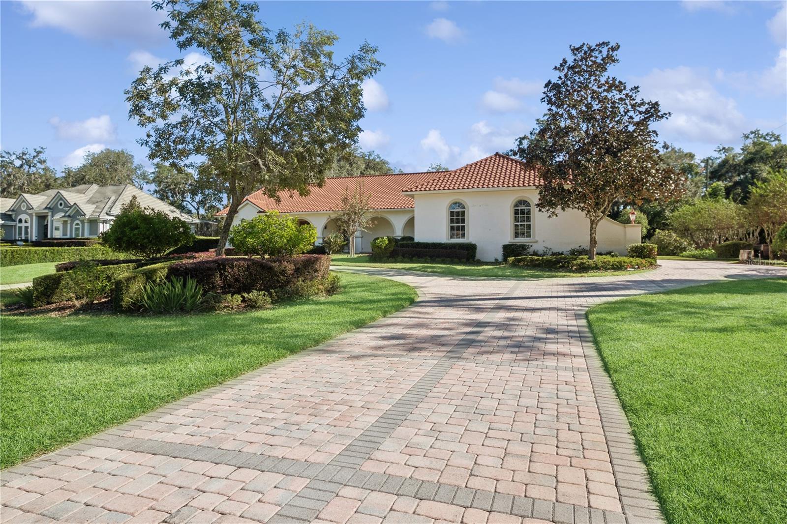 1000 DUNHURST CT, LONGWOOD, FL, 32779