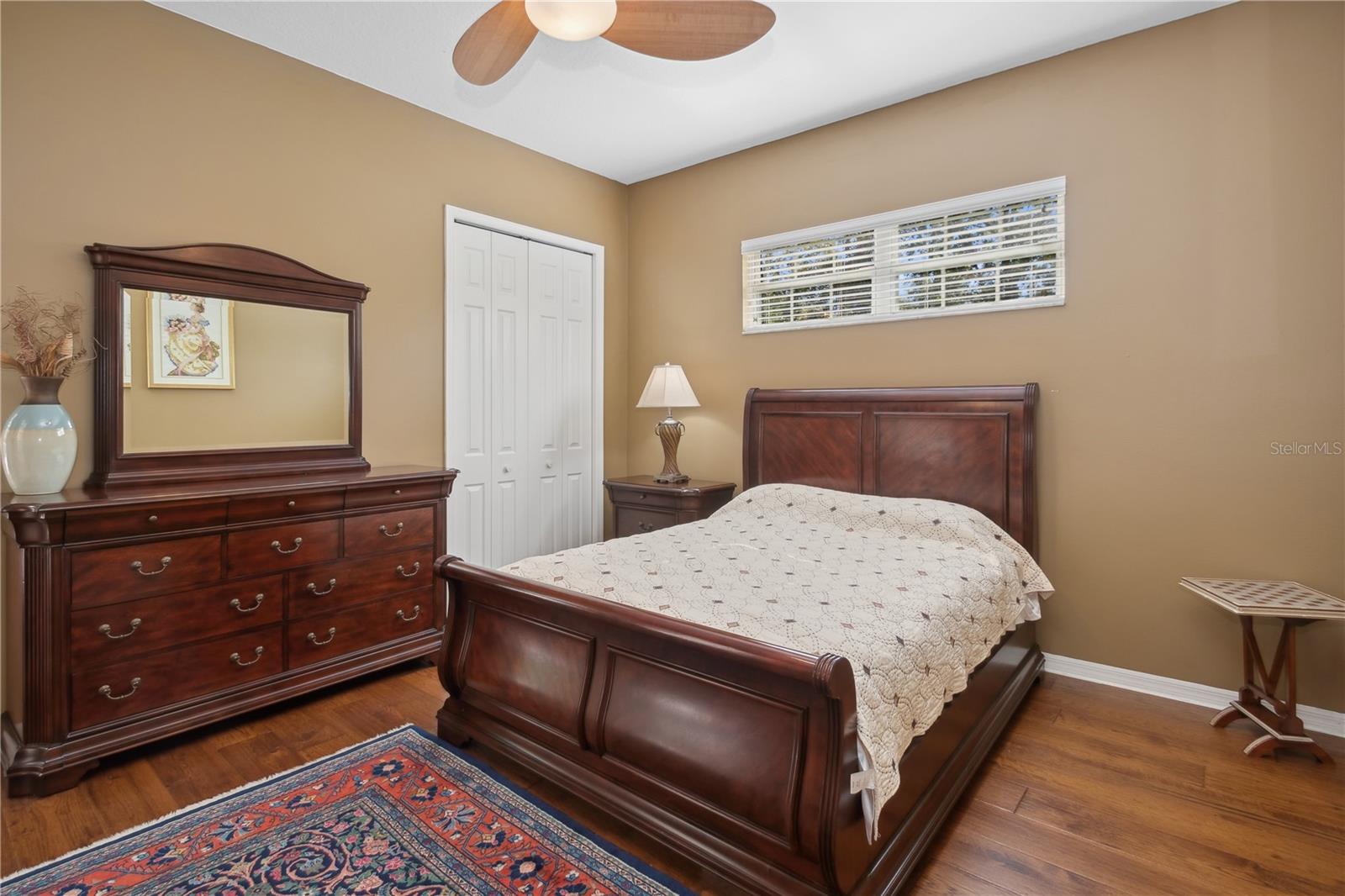 1000 DUNHURST CT, LONGWOOD, FL, 32779