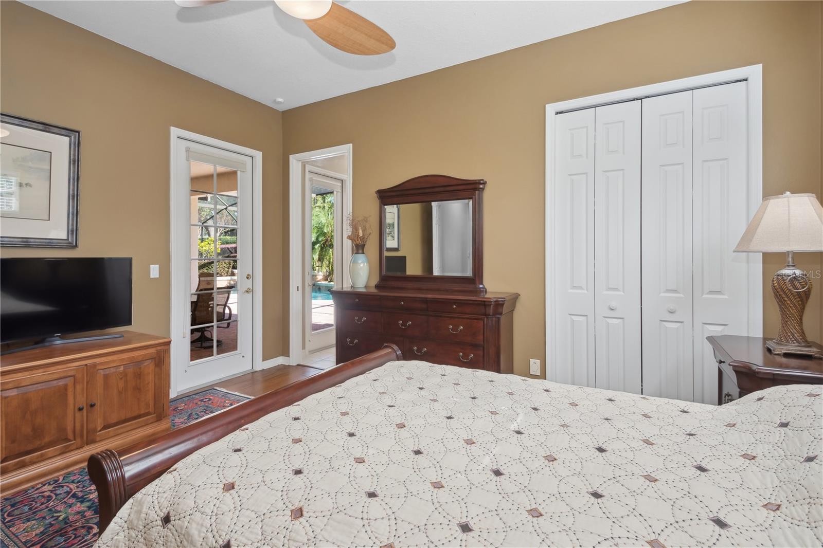 1000 DUNHURST CT, LONGWOOD, FL, 32779