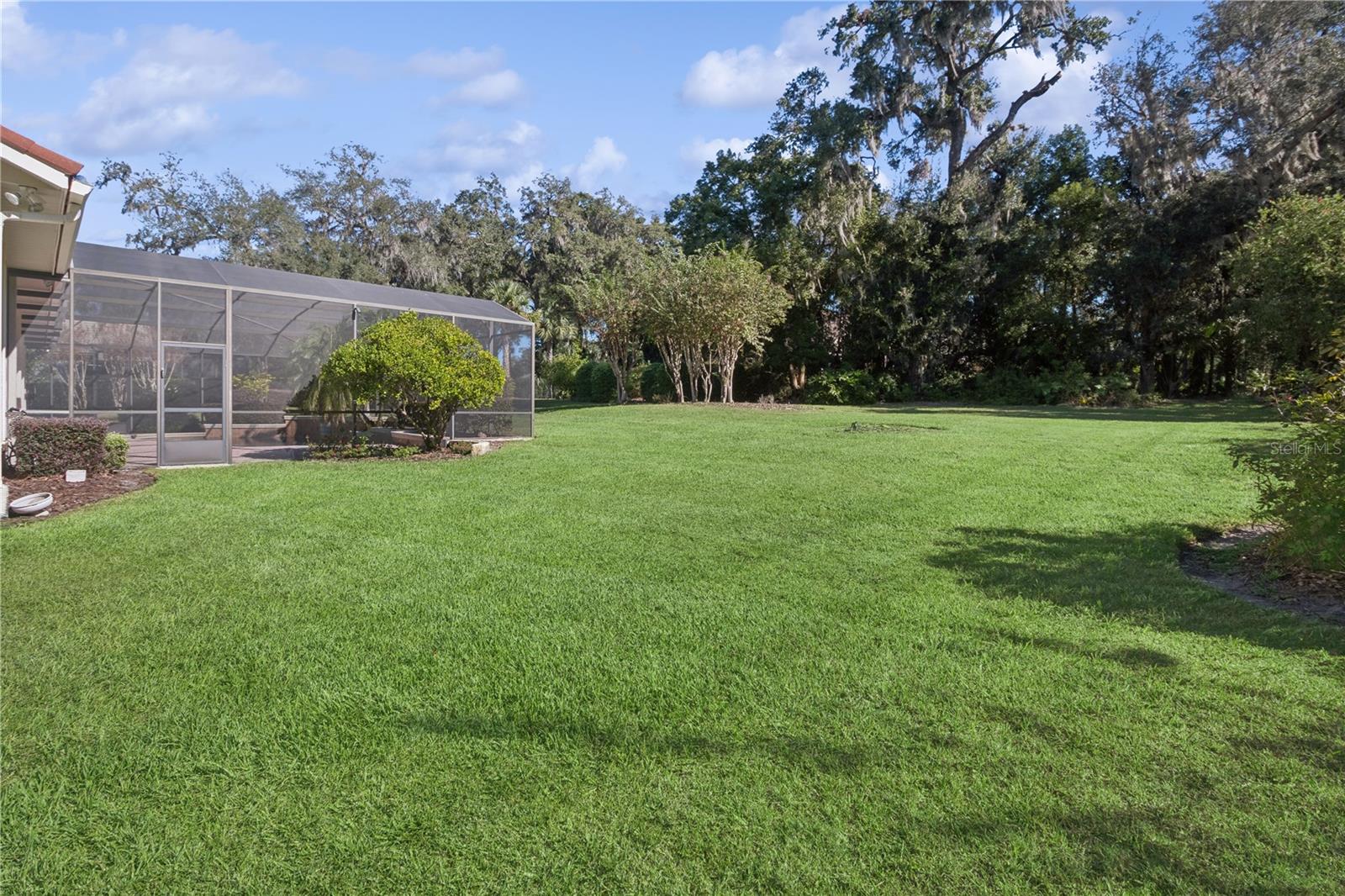 1000 DUNHURST CT, LONGWOOD, FL, 32779