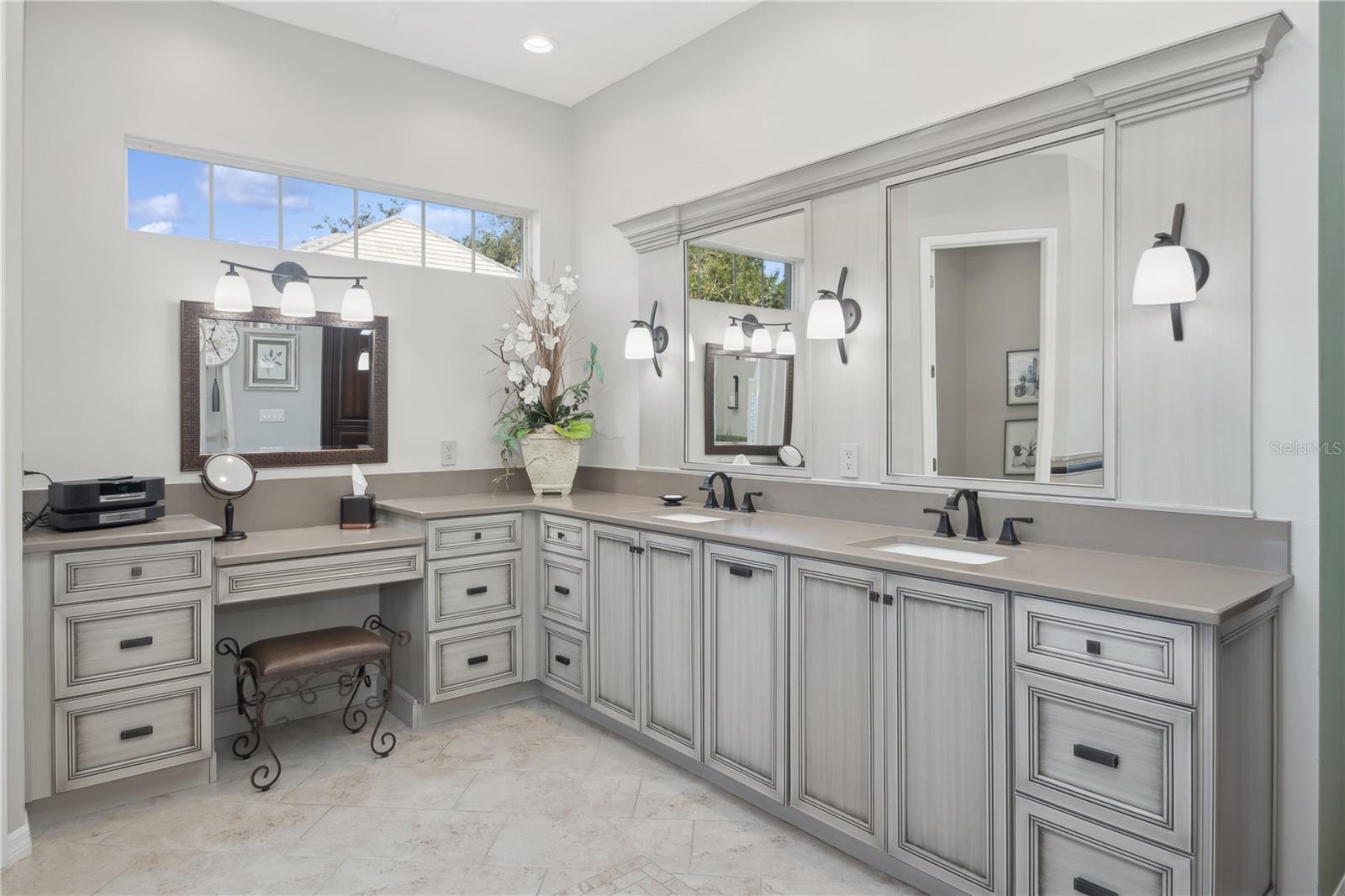 1000 DUNHURST CT, LONGWOOD, FL, 32779