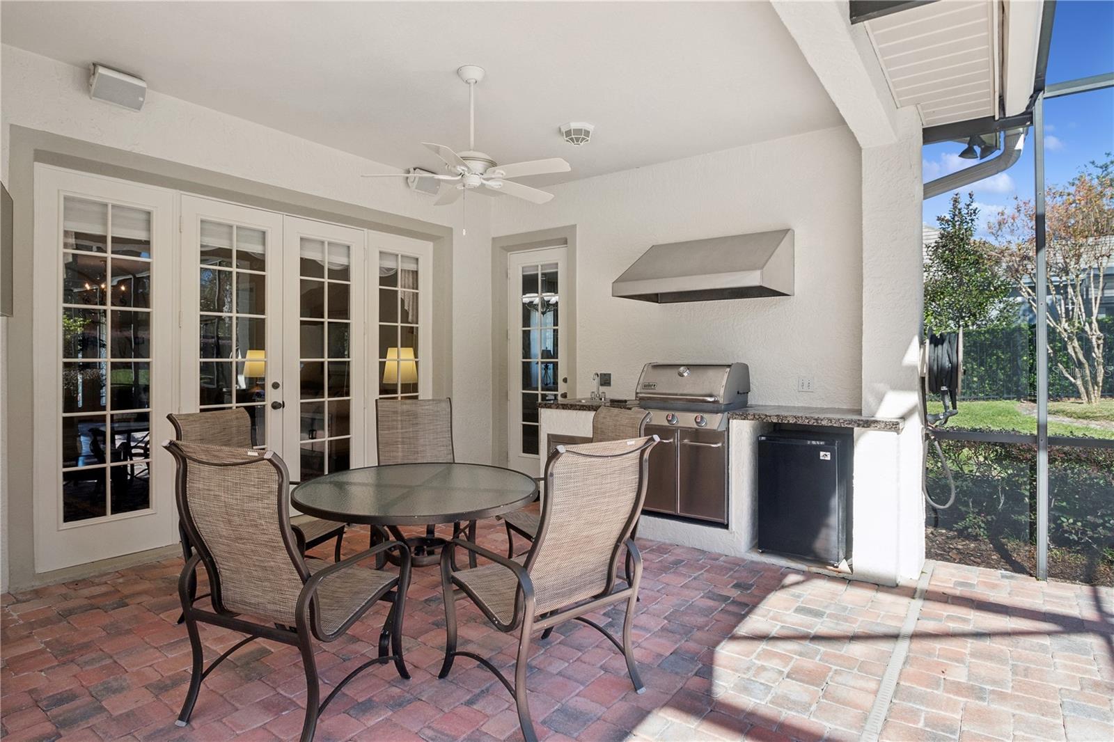 1000 DUNHURST CT, LONGWOOD, FL, 32779
