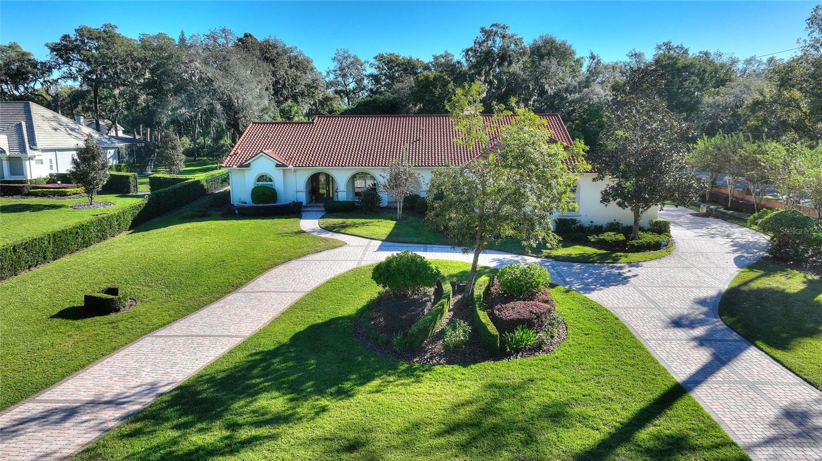 1000 DUNHURST CT, LONGWOOD, FL, 32779