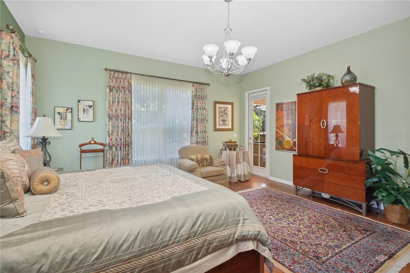 1000 DUNHURST CT, LONGWOOD, FL, 32779