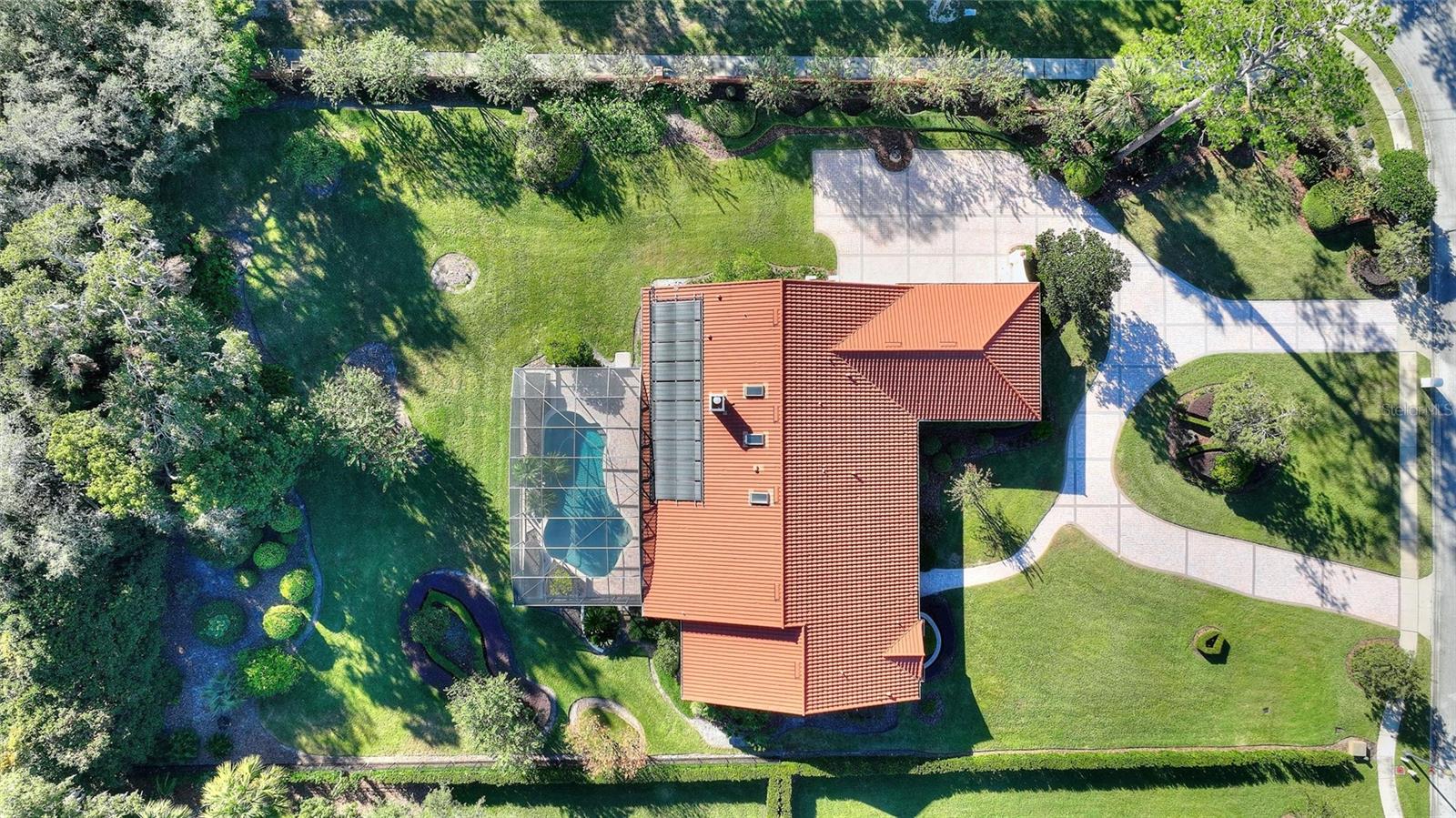 1000 DUNHURST CT, LONGWOOD, FL, 32779