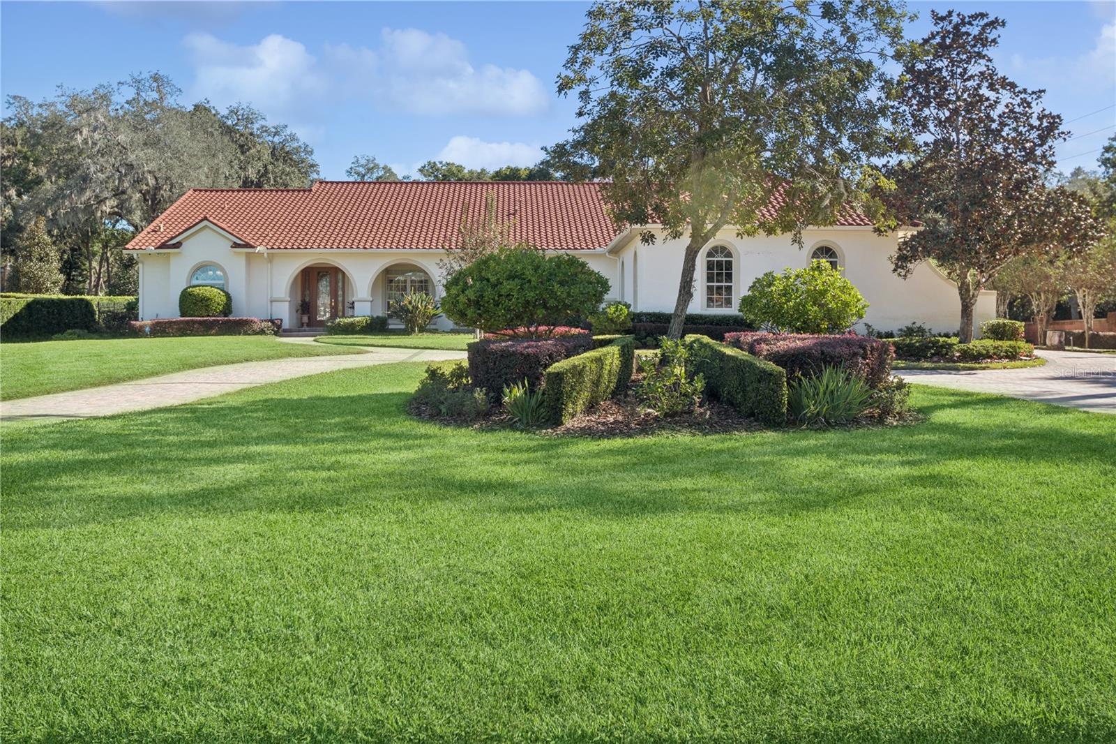 1000 DUNHURST CT, LONGWOOD, FL, 32779