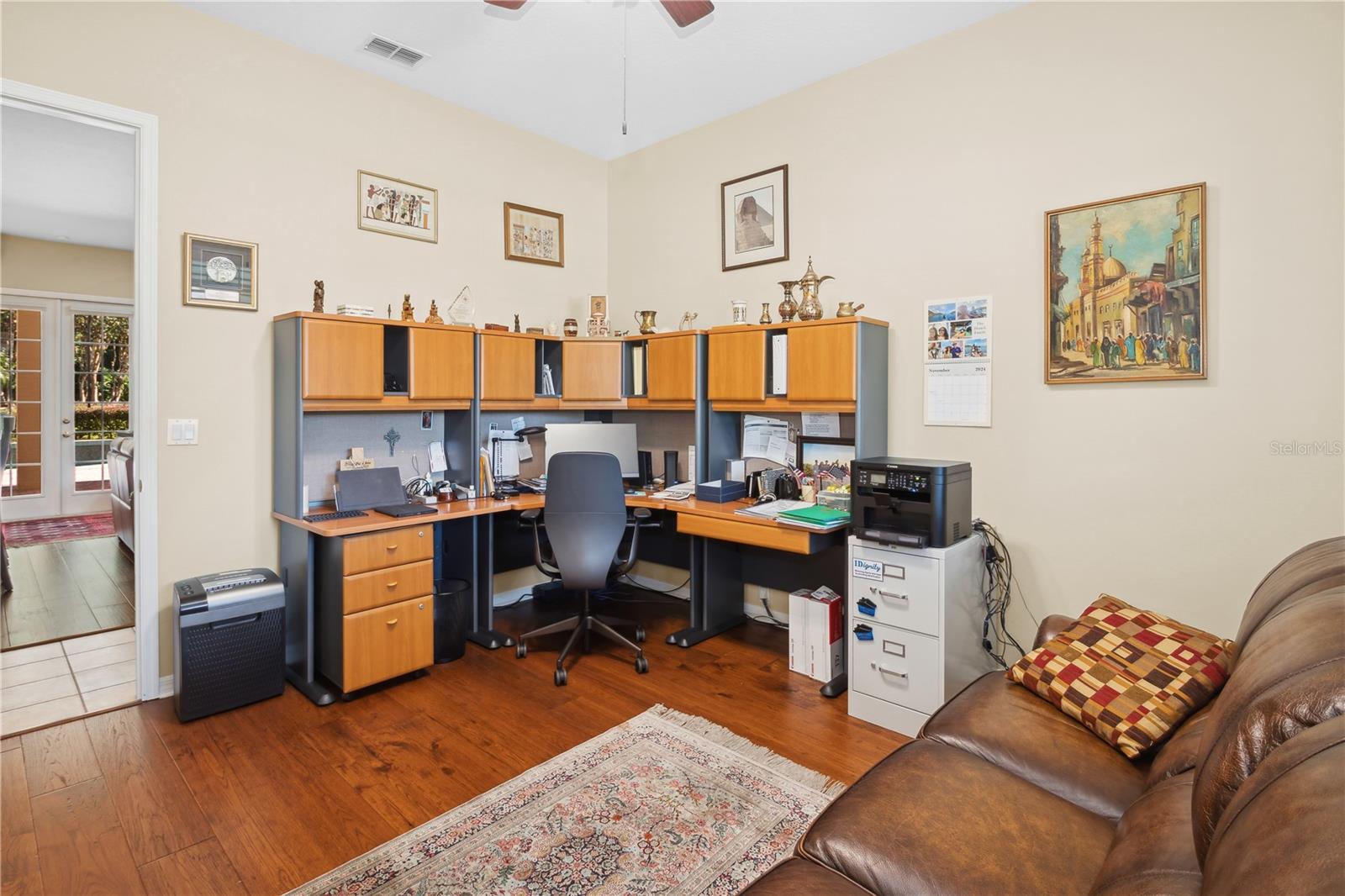 1000 DUNHURST CT, LONGWOOD, FL, 32779