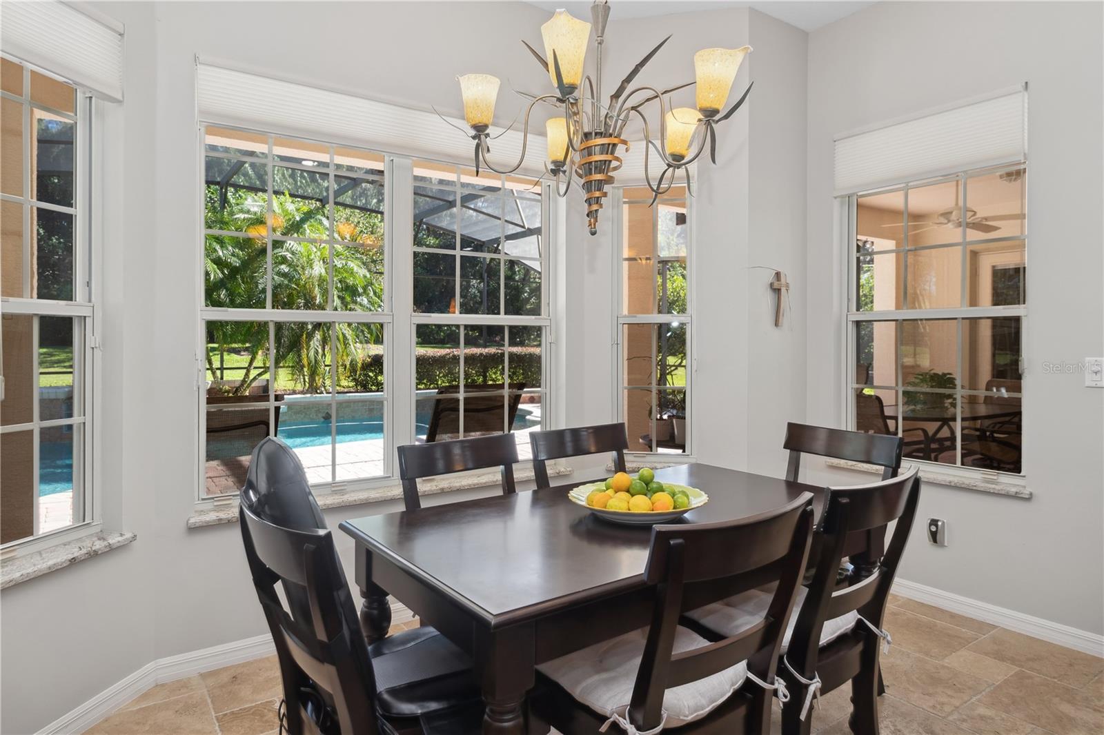 1000 DUNHURST CT, LONGWOOD, FL, 32779