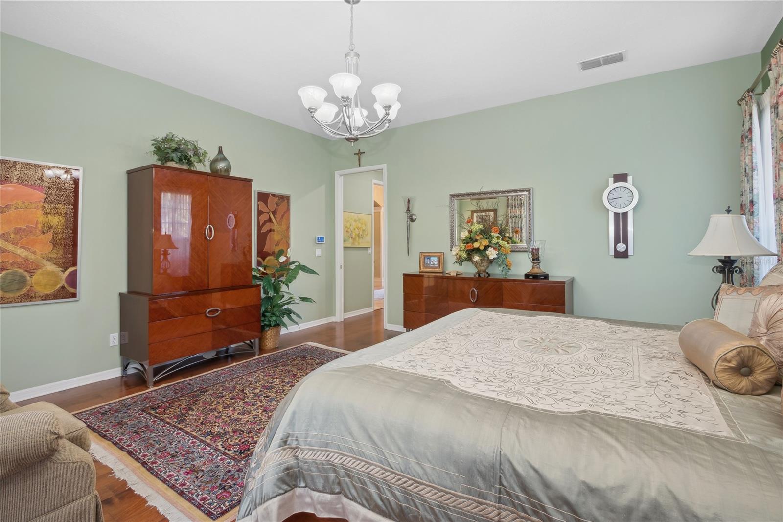 1000 DUNHURST CT, LONGWOOD, FL, 32779
