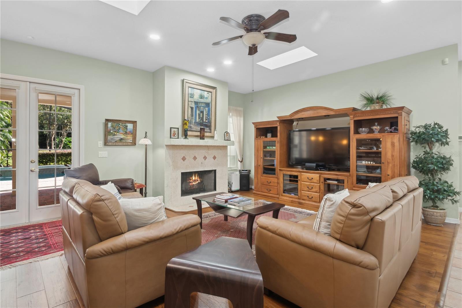 1000 DUNHURST CT, LONGWOOD, FL, 32779