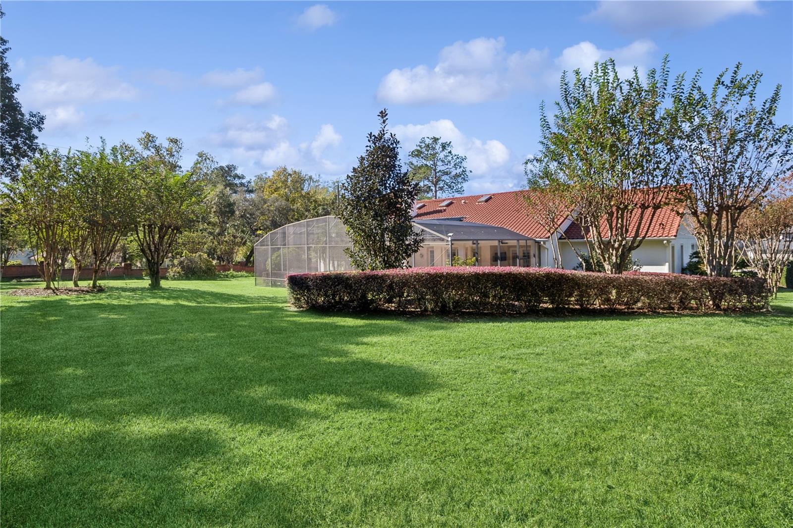 1000 DUNHURST CT, LONGWOOD, FL, 32779