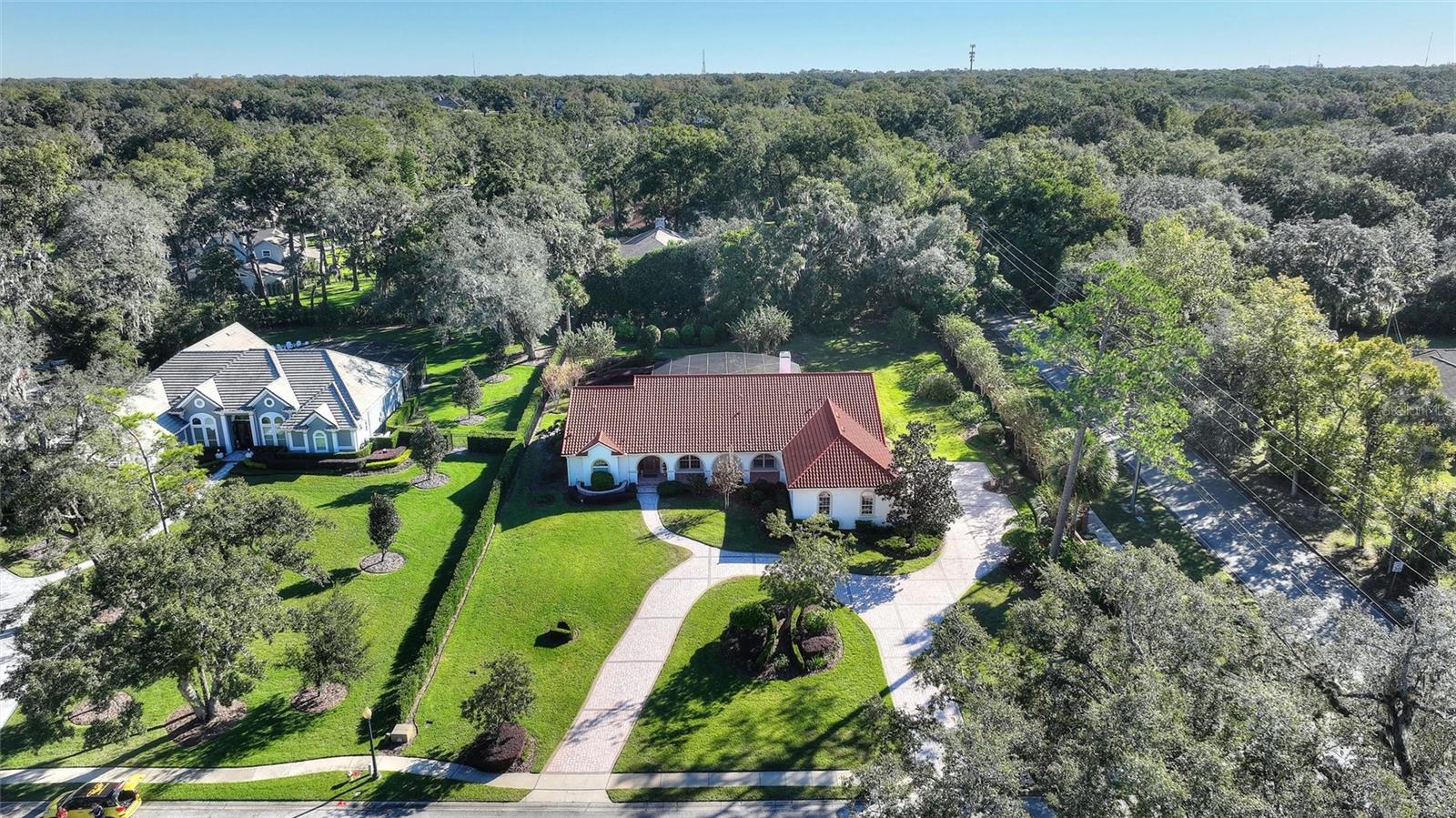 1000 DUNHURST CT, LONGWOOD, FL, 32779