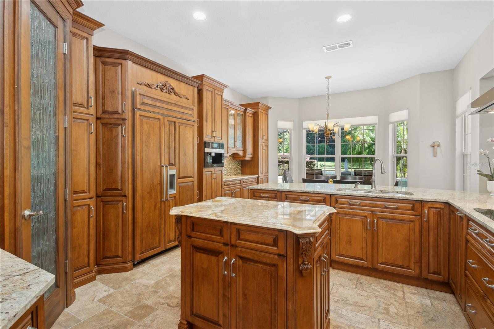 1000 DUNHURST CT, LONGWOOD, FL, 32779