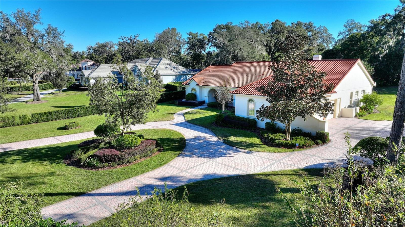1000 DUNHURST CT, LONGWOOD, FL, 32779