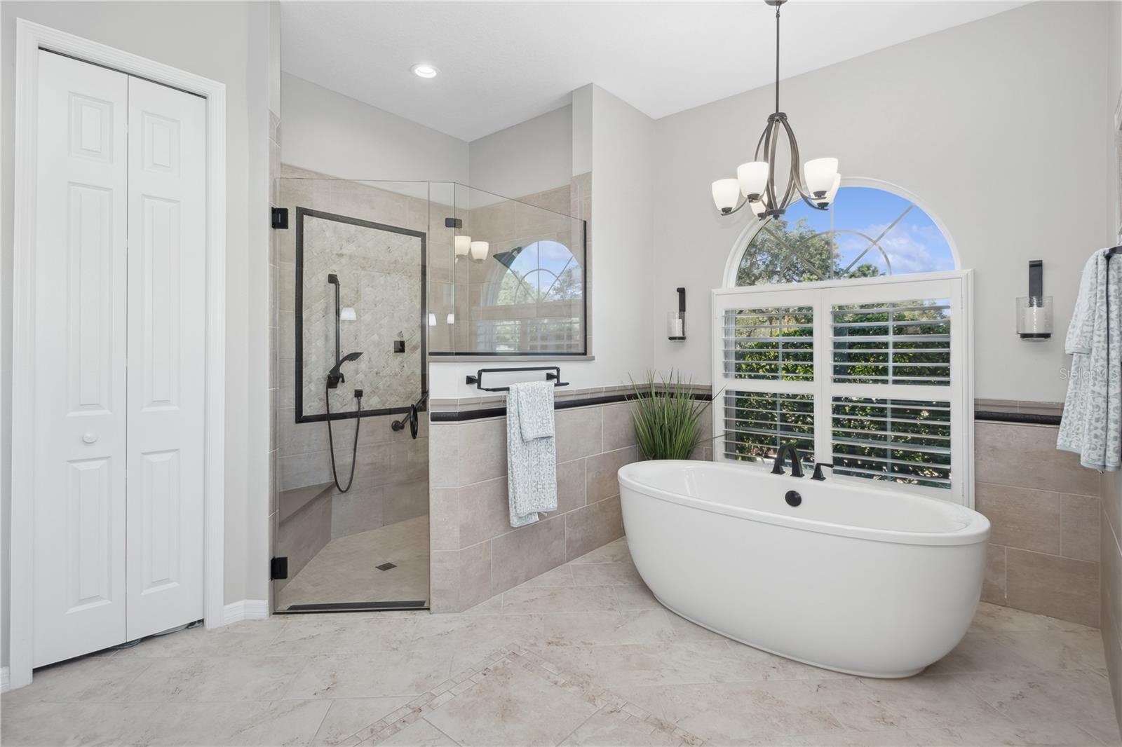 1000 DUNHURST CT, LONGWOOD, FL, 32779