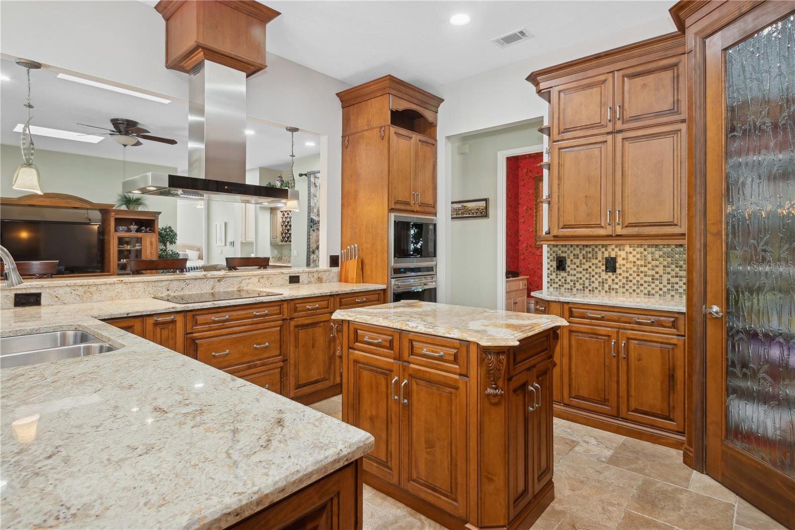 1000 DUNHURST CT, LONGWOOD, FL, 32779