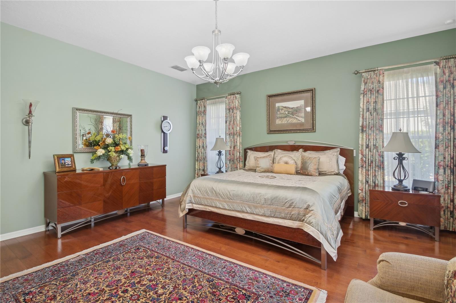 1000 DUNHURST CT, LONGWOOD, FL, 32779