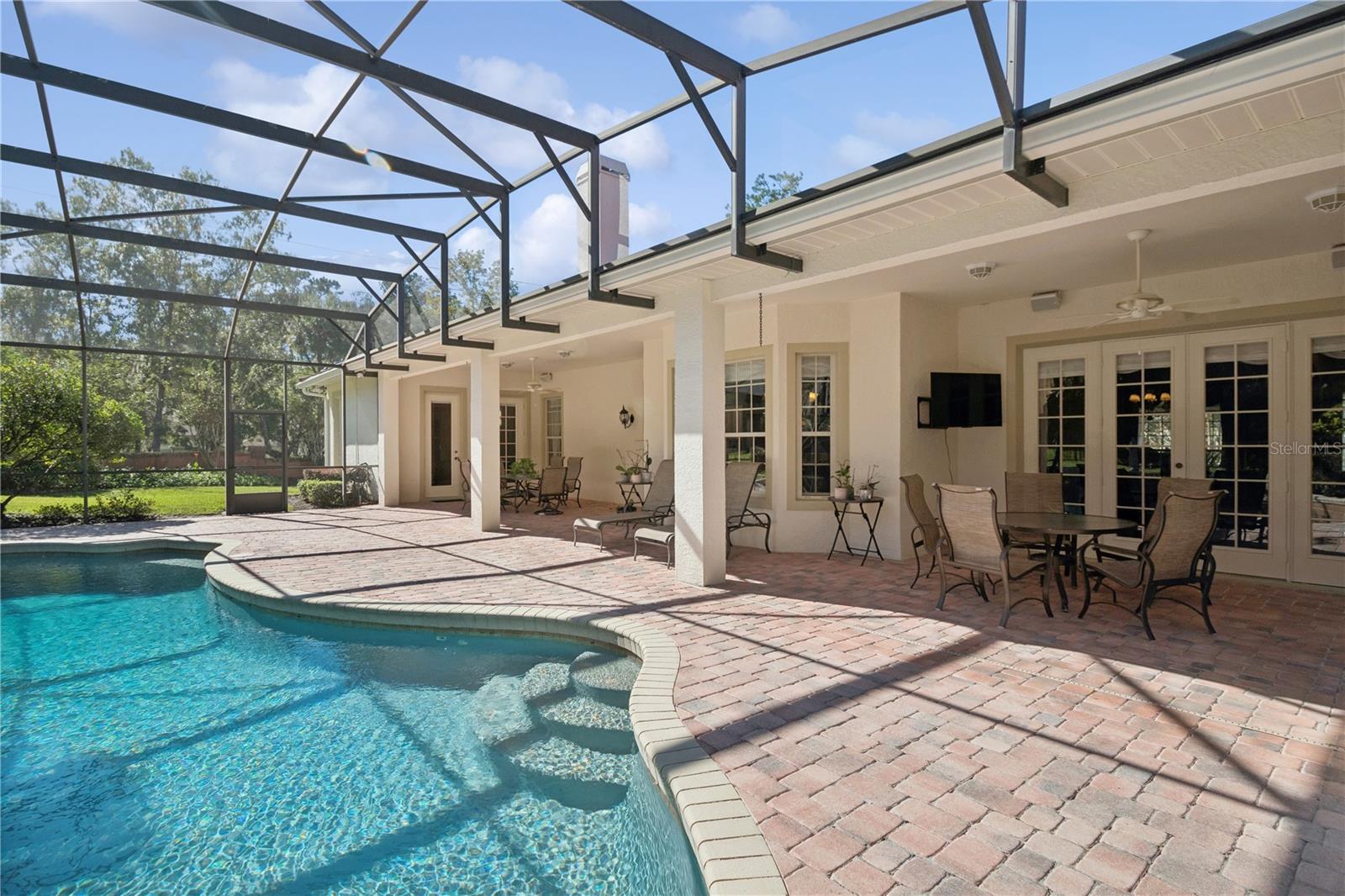 1000 DUNHURST CT, LONGWOOD, FL, 32779