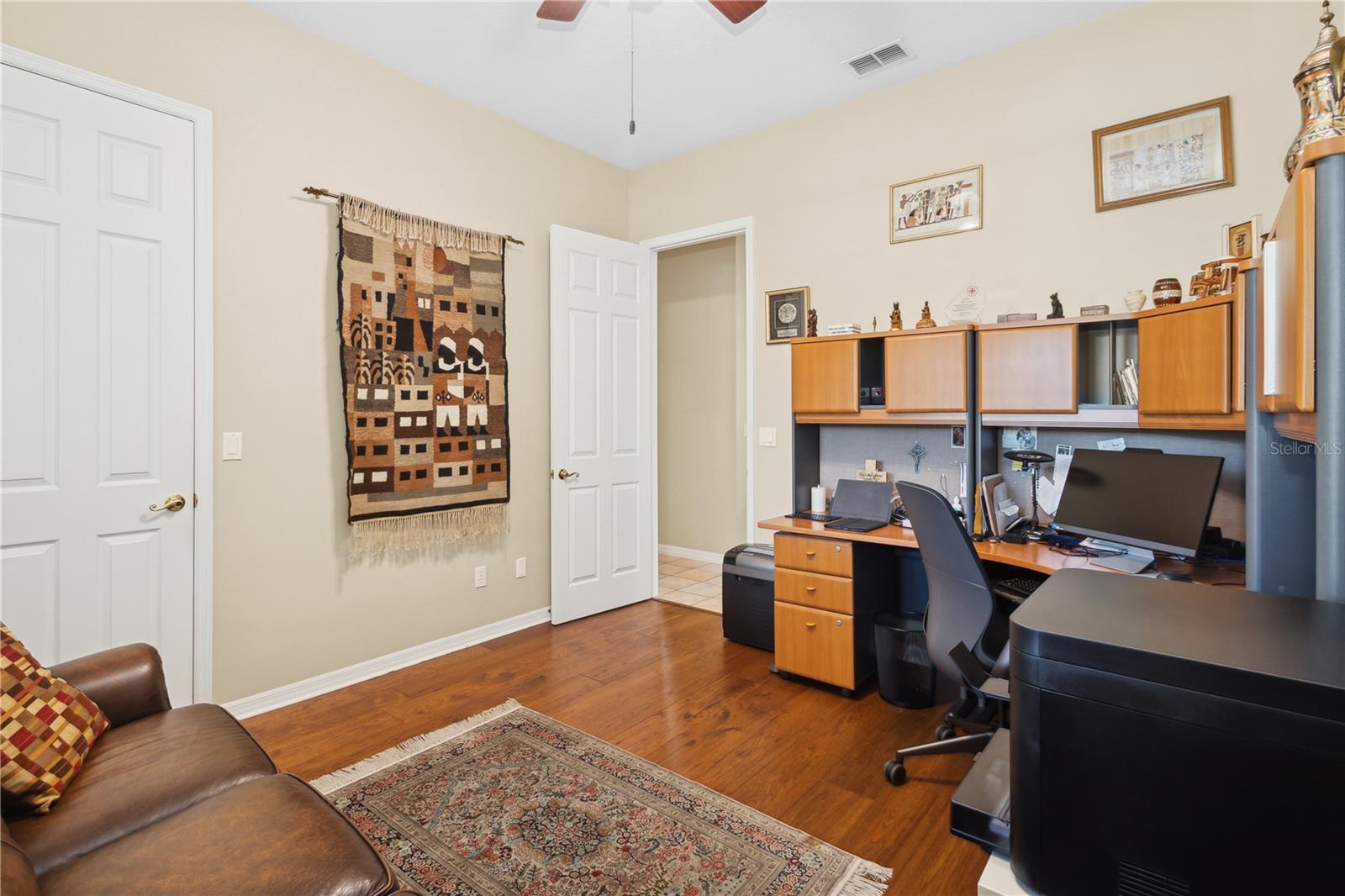 1000 DUNHURST CT, LONGWOOD, FL, 32779