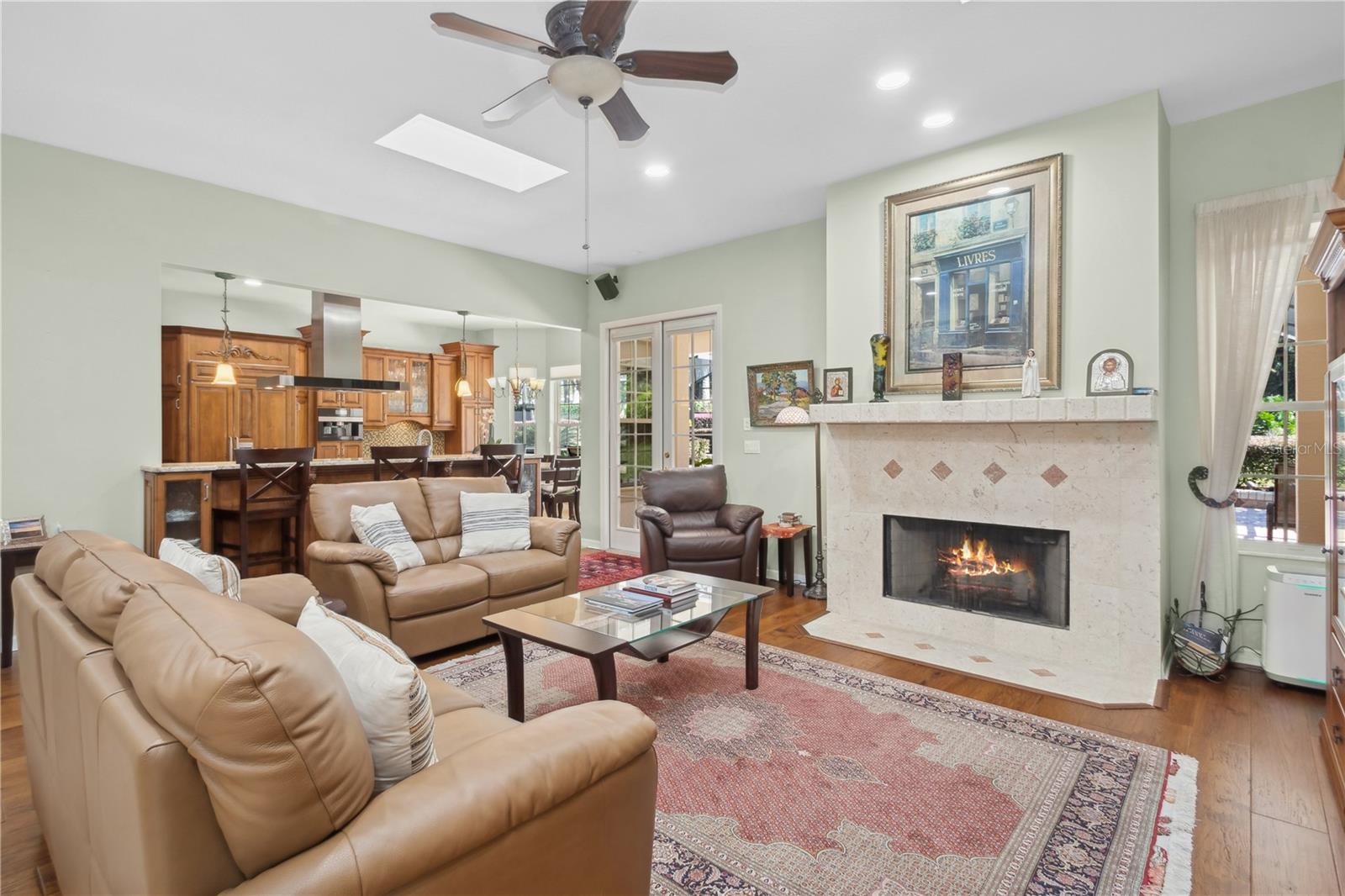 1000 DUNHURST CT, LONGWOOD, FL, 32779