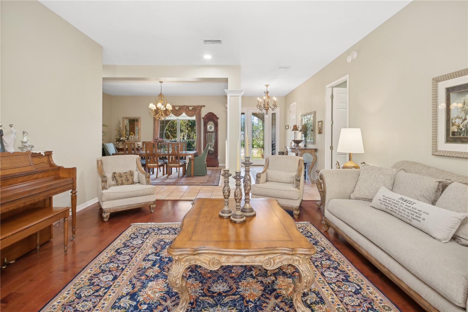1000 DUNHURST CT, LONGWOOD, FL, 32779