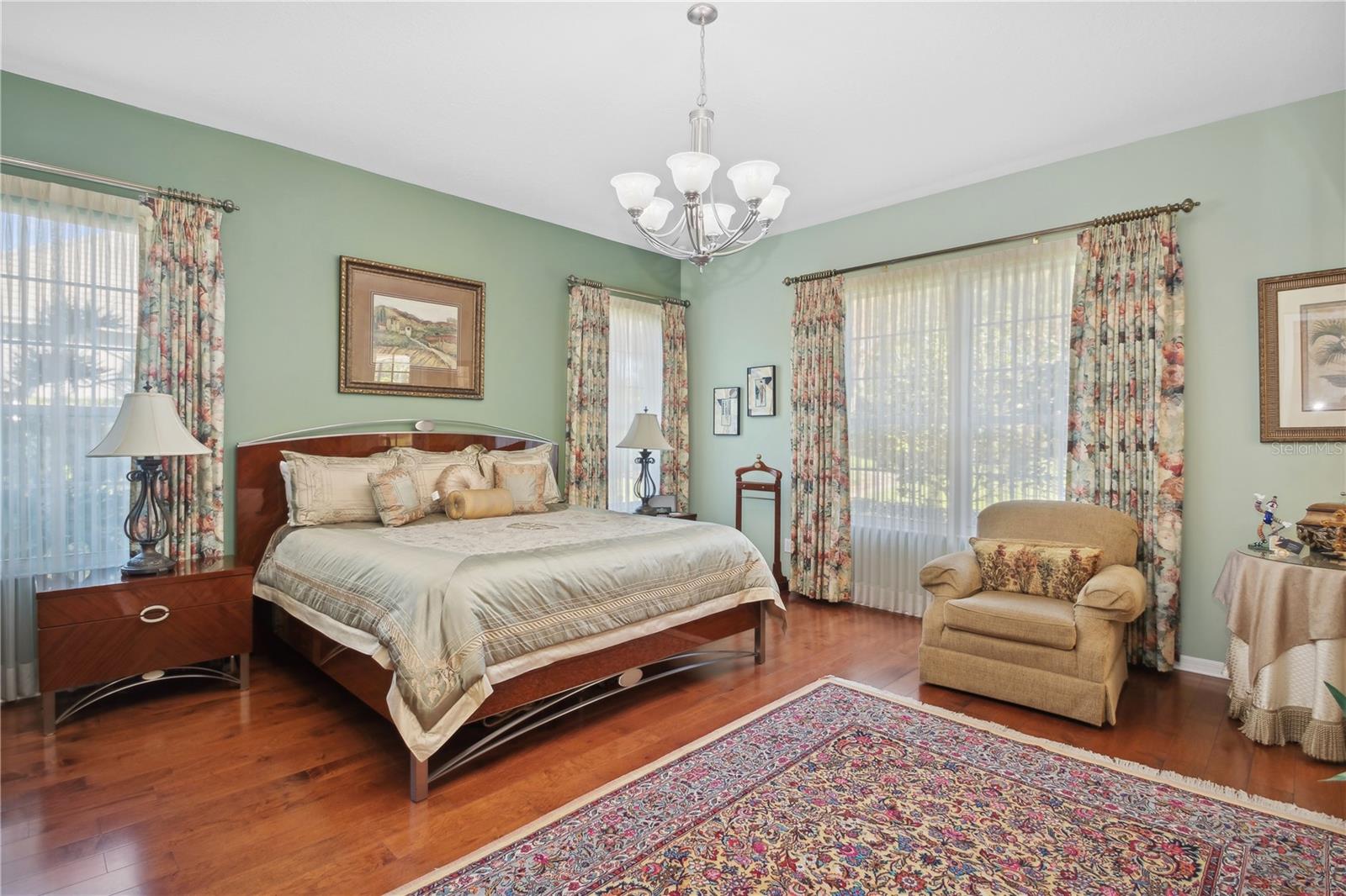 1000 DUNHURST CT, LONGWOOD, FL, 32779