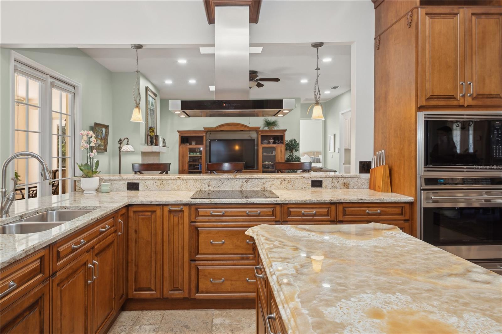 1000 DUNHURST CT, LONGWOOD, FL, 32779
