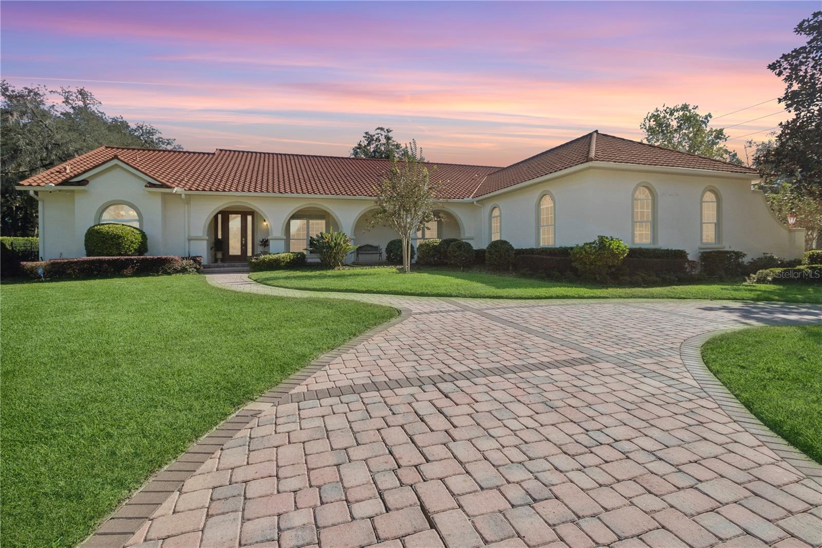 1000 DUNHURST CT, LONGWOOD, FL, 32779