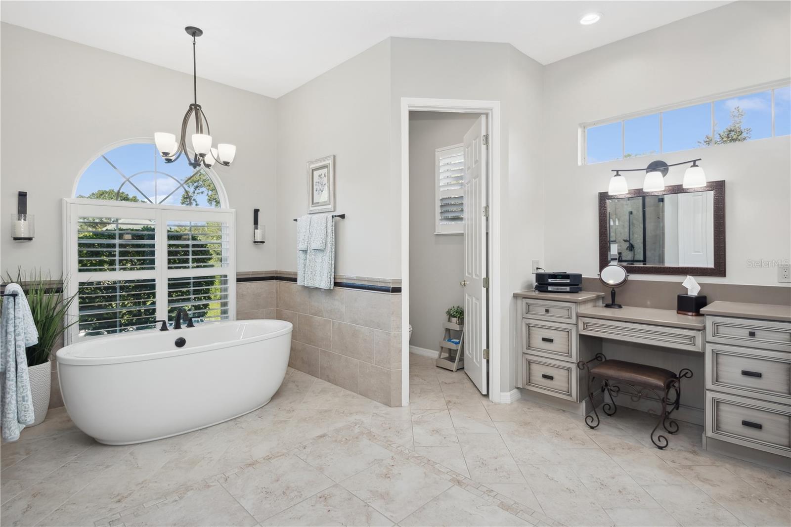 1000 DUNHURST CT, LONGWOOD, FL, 32779