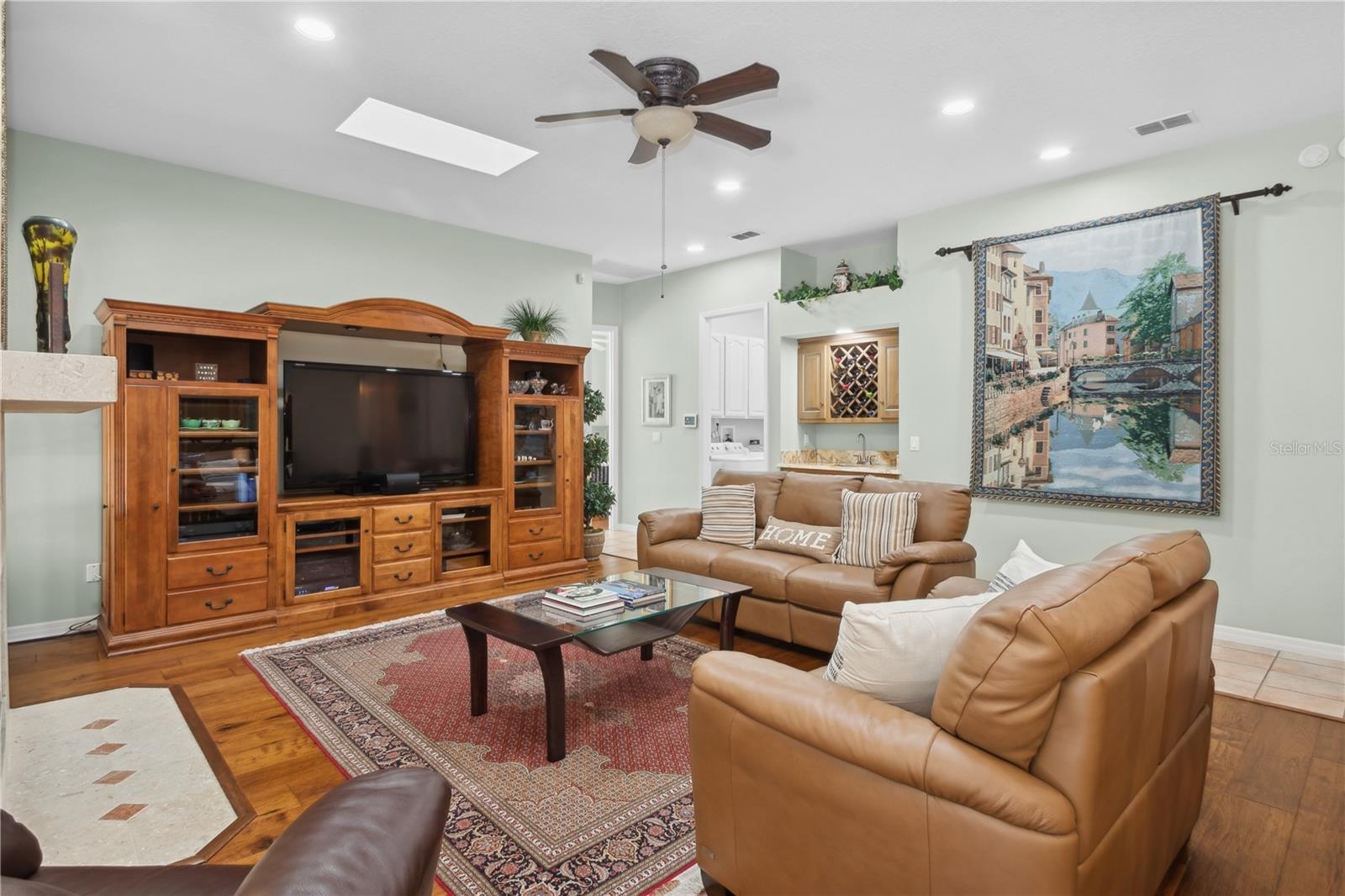 1000 DUNHURST CT, LONGWOOD, FL, 32779