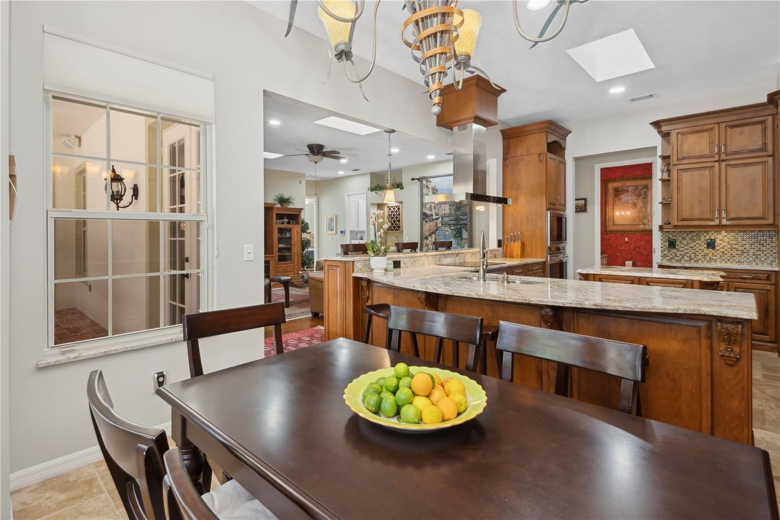 1000 DUNHURST CT, LONGWOOD, FL, 32779