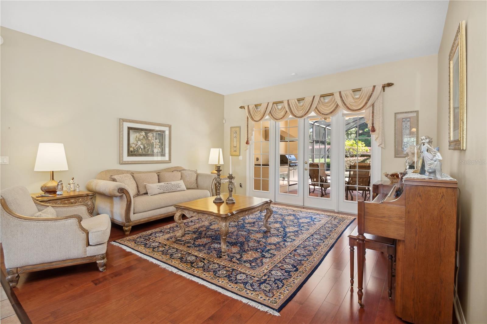 1000 DUNHURST CT, LONGWOOD, FL, 32779