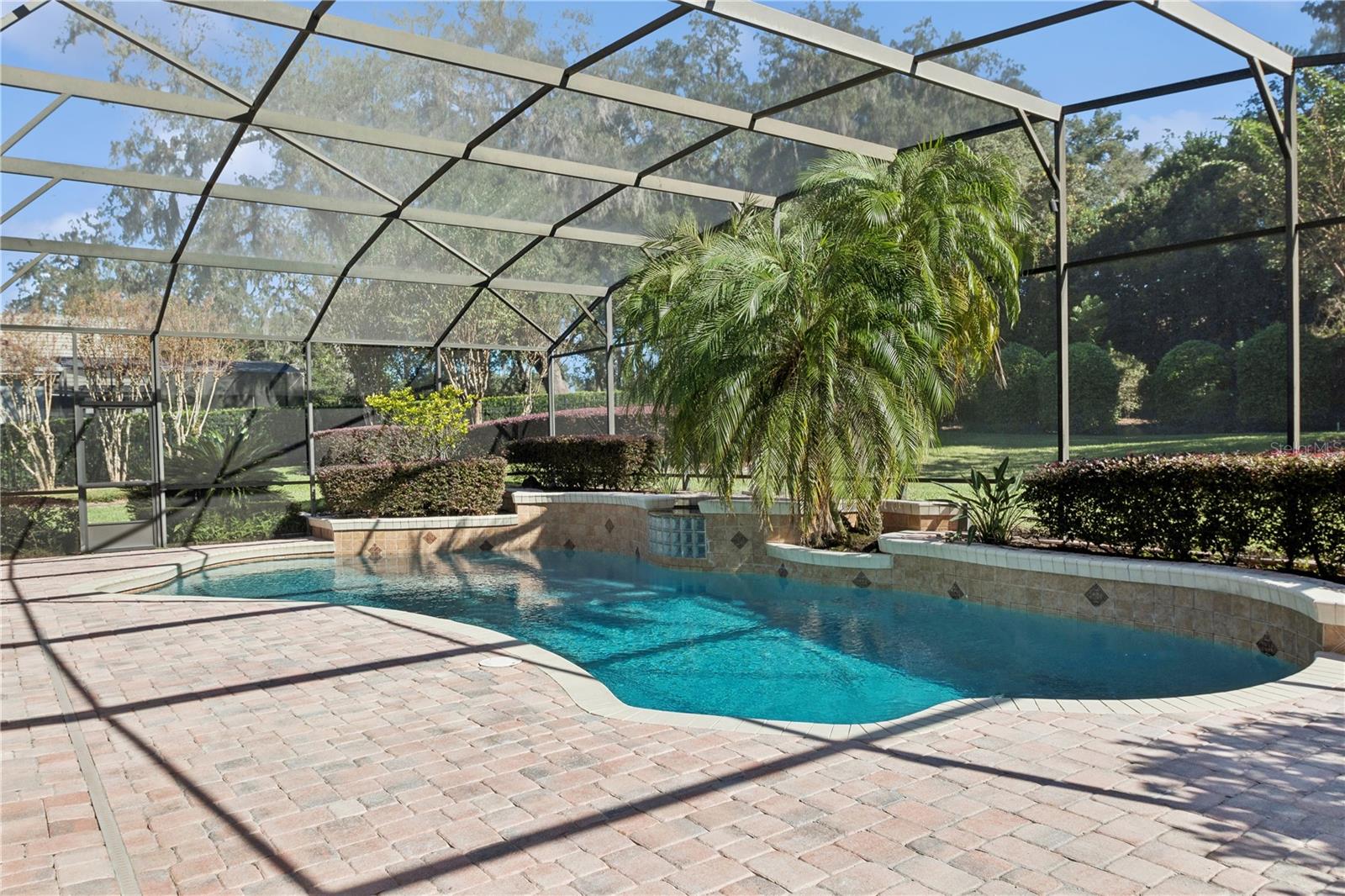 1000 DUNHURST CT, LONGWOOD, FL, 32779