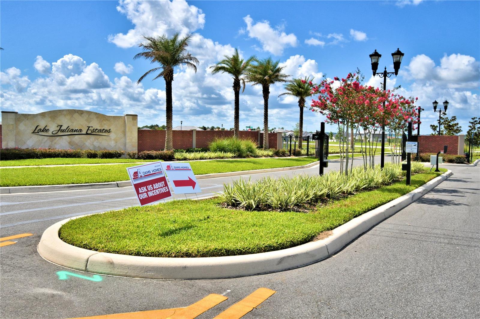 4639 GRANDVIEW GLEN DR, AUBURNDALE, FL, 33823