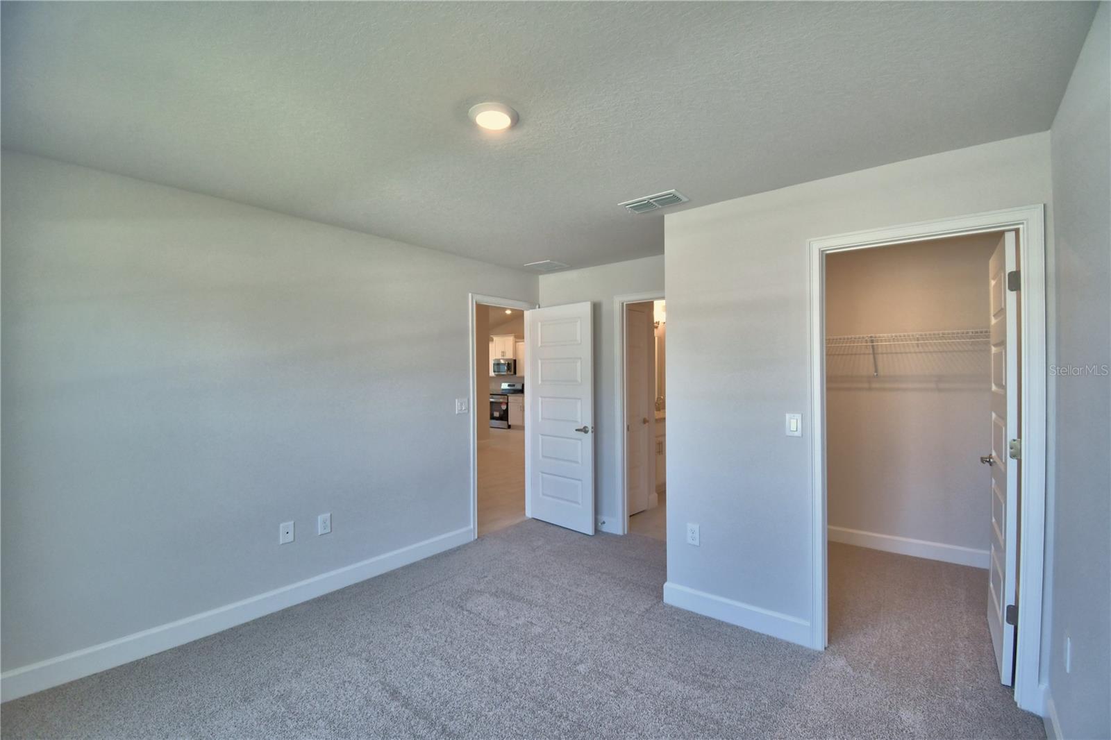 4639 GRANDVIEW GLEN DR, AUBURNDALE, FL, 33823