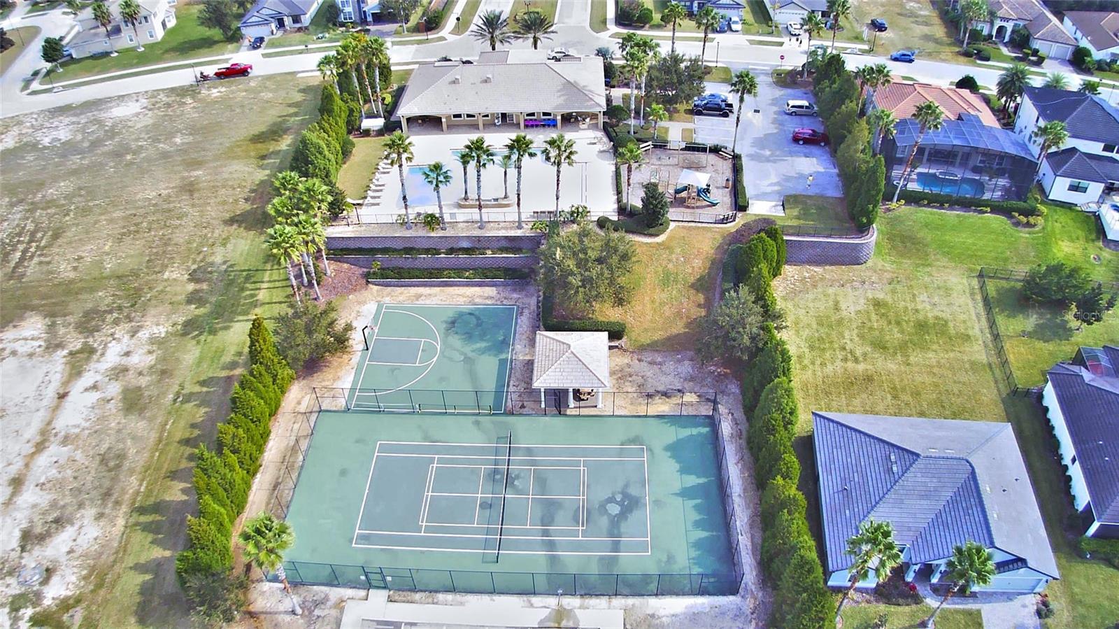 4639 GRANDVIEW GLEN DR, AUBURNDALE, FL, 33823