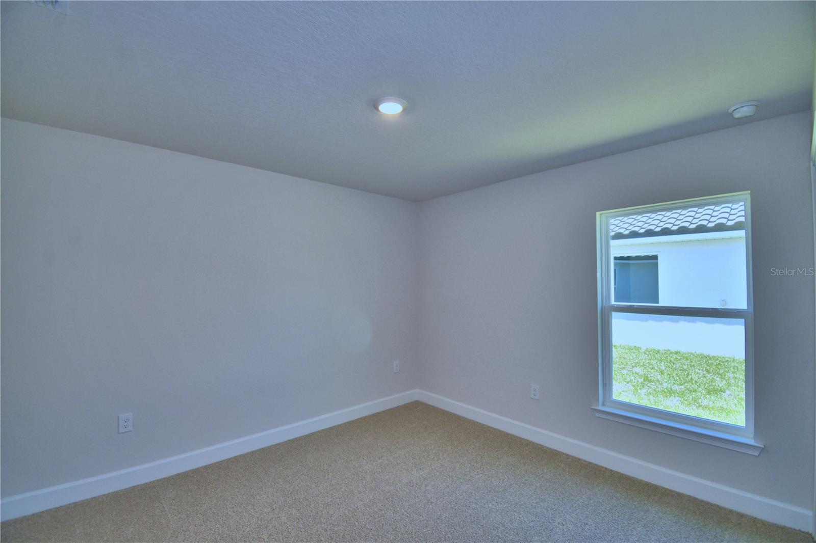 4639 GRANDVIEW GLEN DR, AUBURNDALE, FL, 33823
