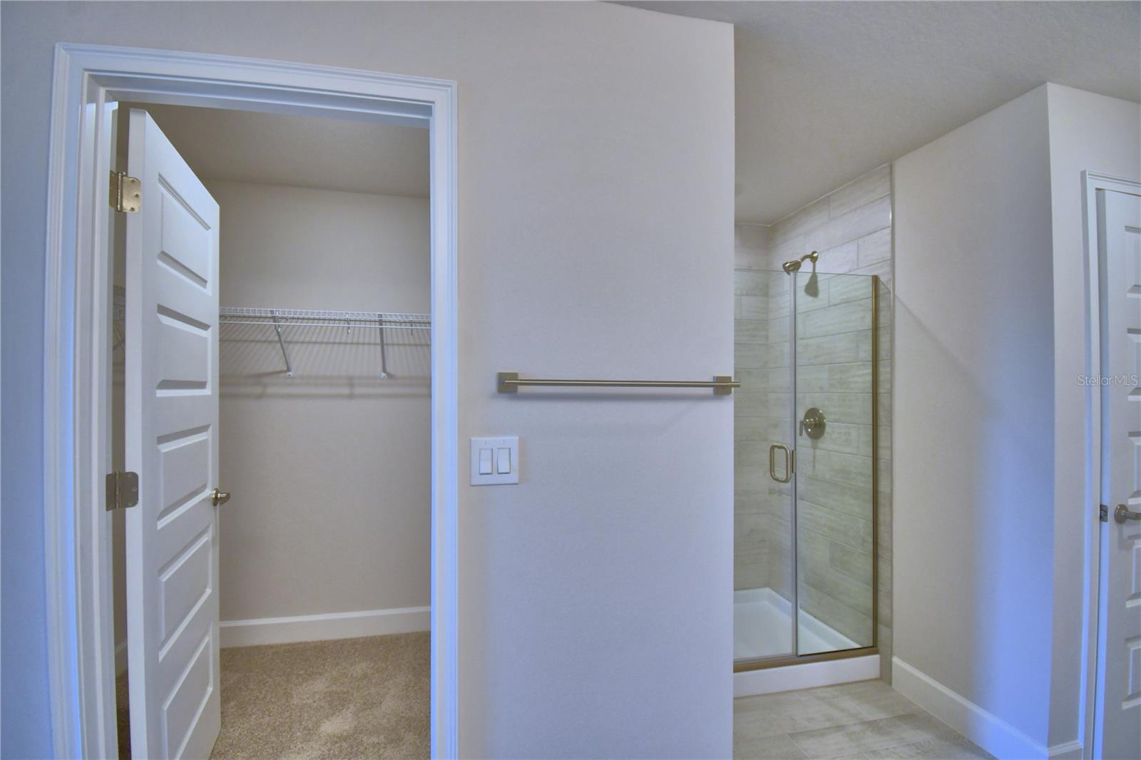 4639 GRANDVIEW GLEN DR, AUBURNDALE, FL, 33823