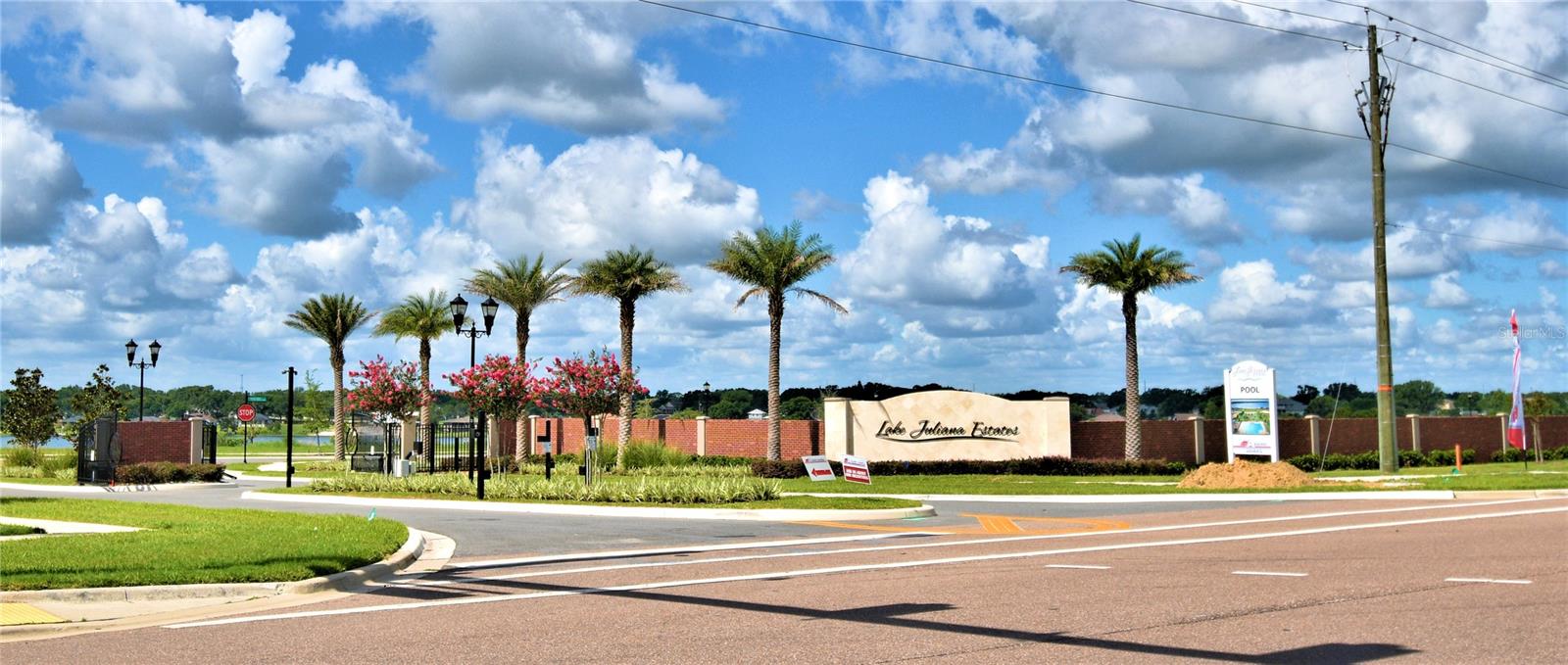 4639 GRANDVIEW GLEN DR, AUBURNDALE, FL, 33823