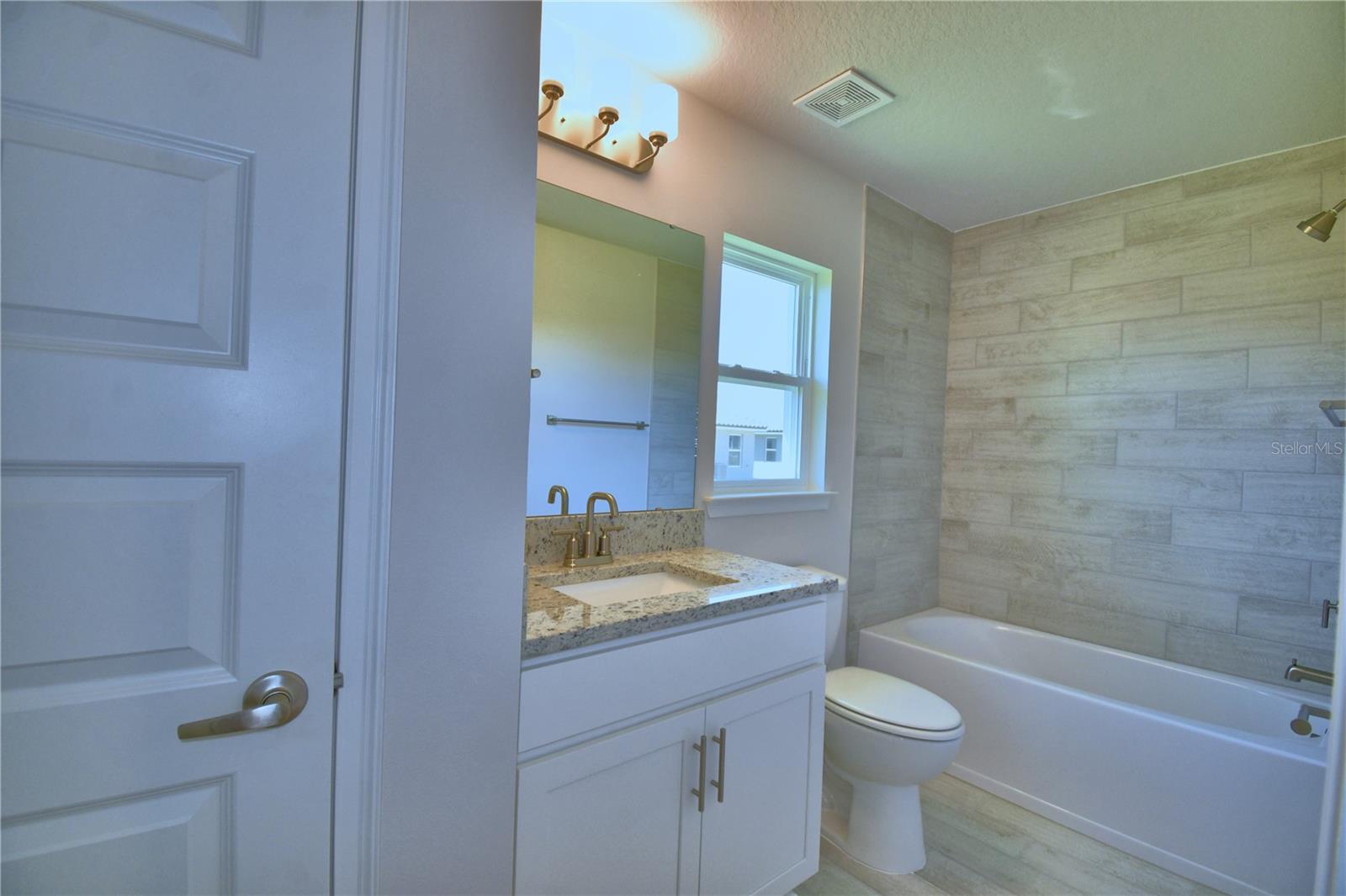 4639 GRANDVIEW GLEN DR, AUBURNDALE, FL, 33823