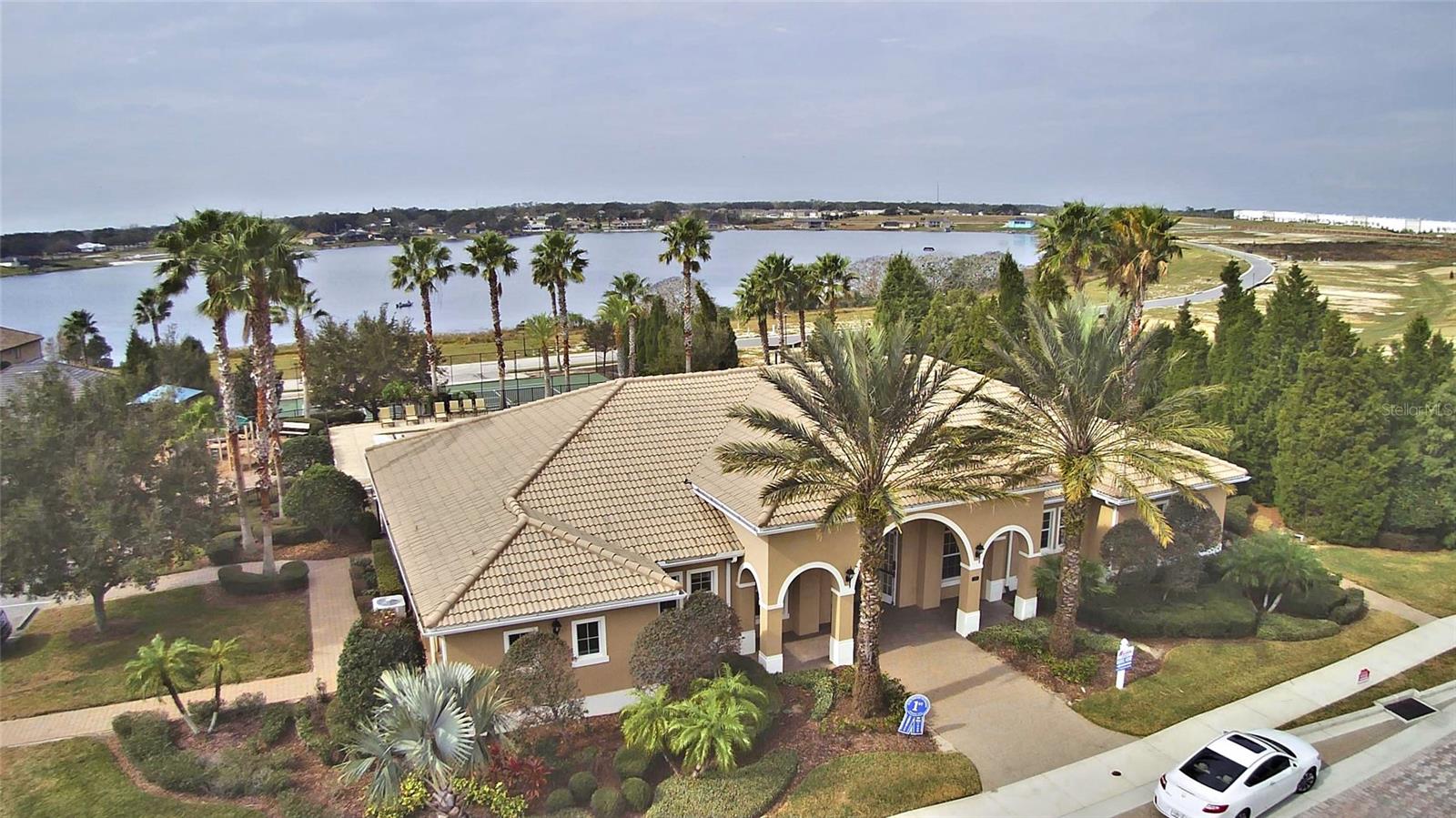 4639 GRANDVIEW GLEN DR, AUBURNDALE, FL, 33823