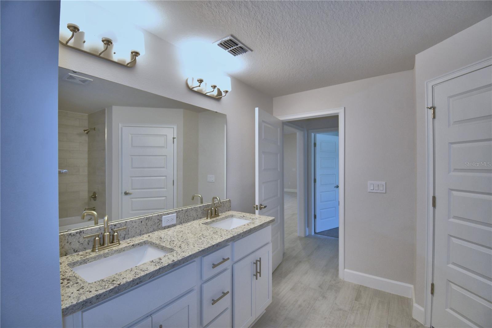 4639 GRANDVIEW GLEN DR, AUBURNDALE, FL, 33823